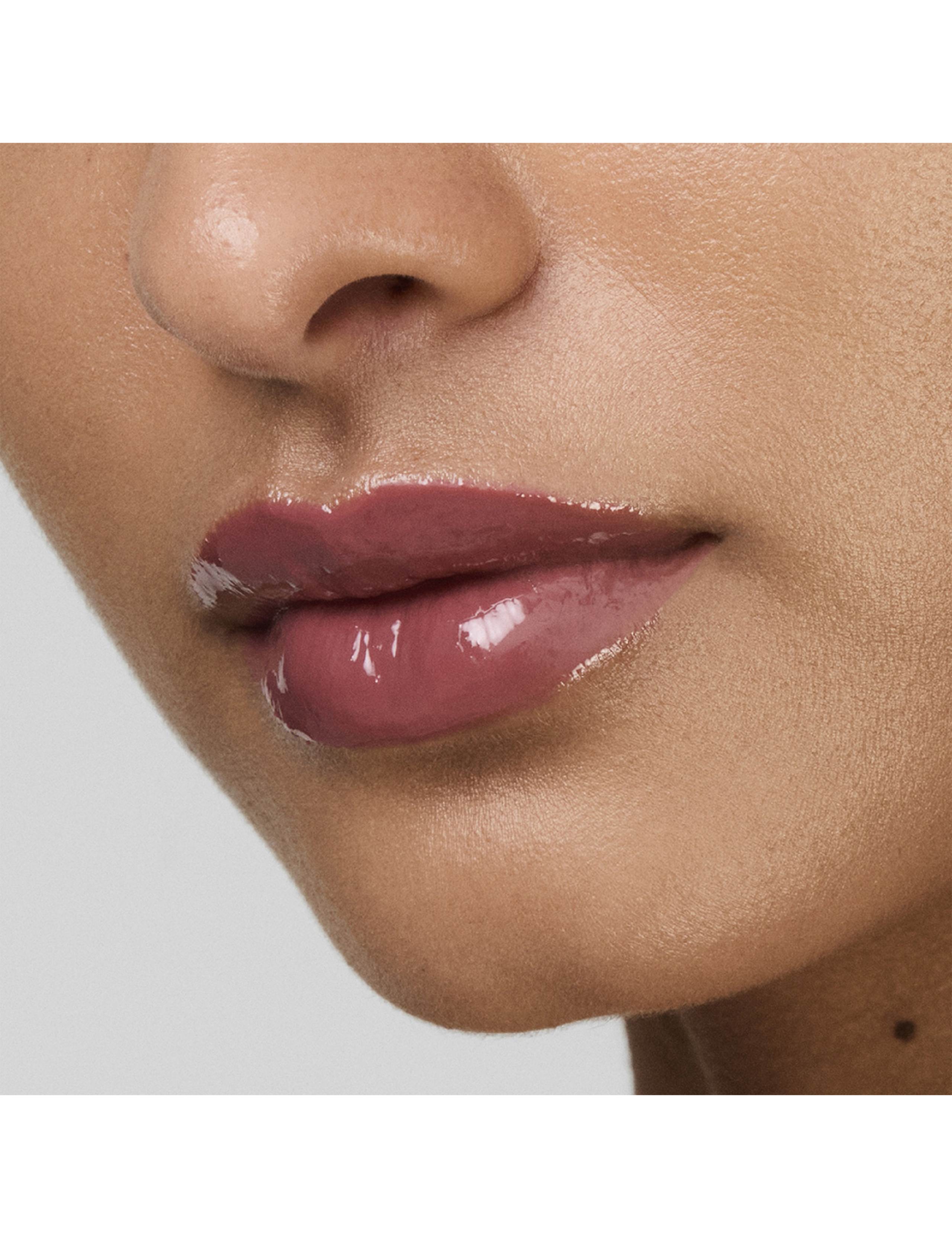 Pure Color Melt-On Glosstick 3 of 6