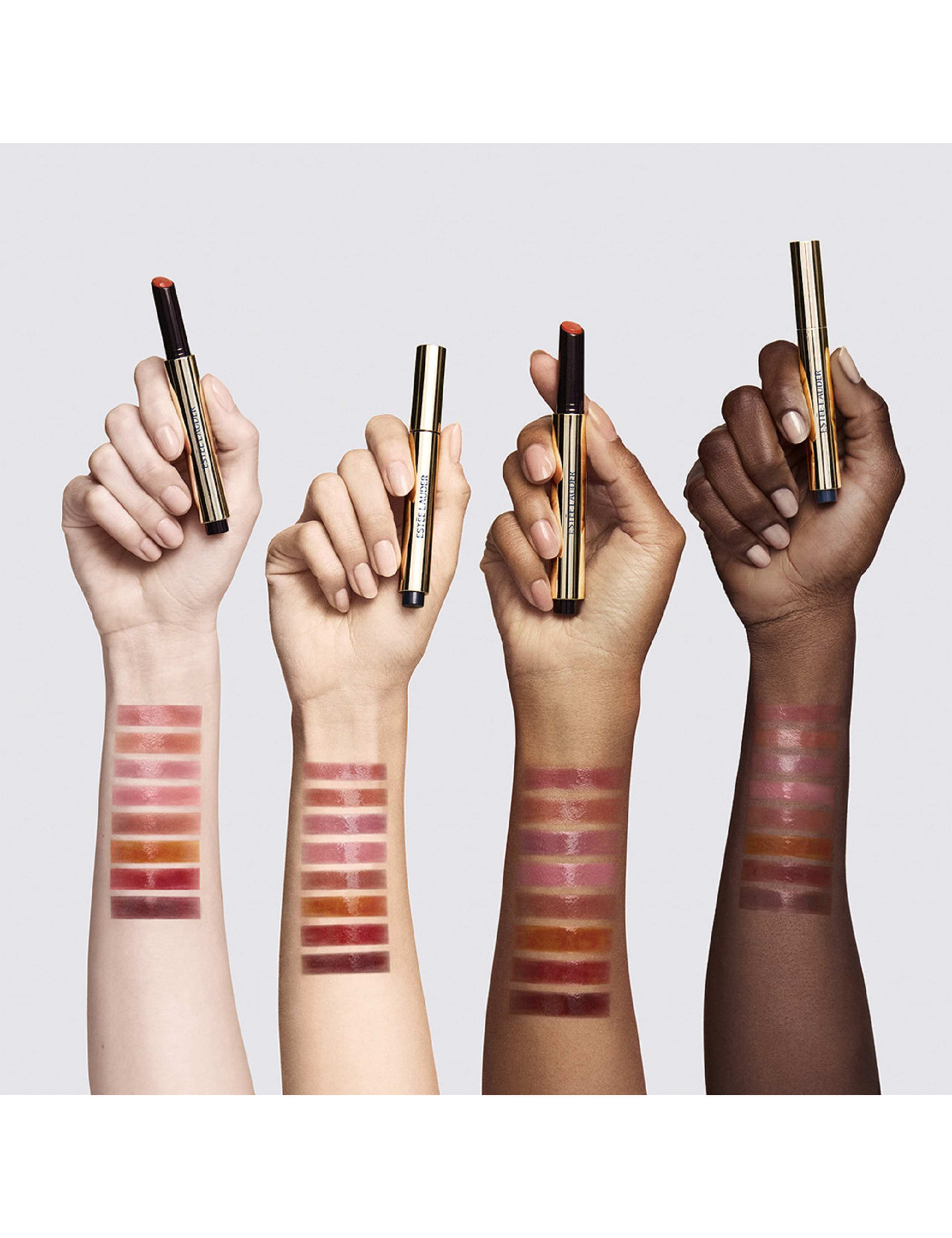 Pure Color Melt-On Glosstick 4 of 6