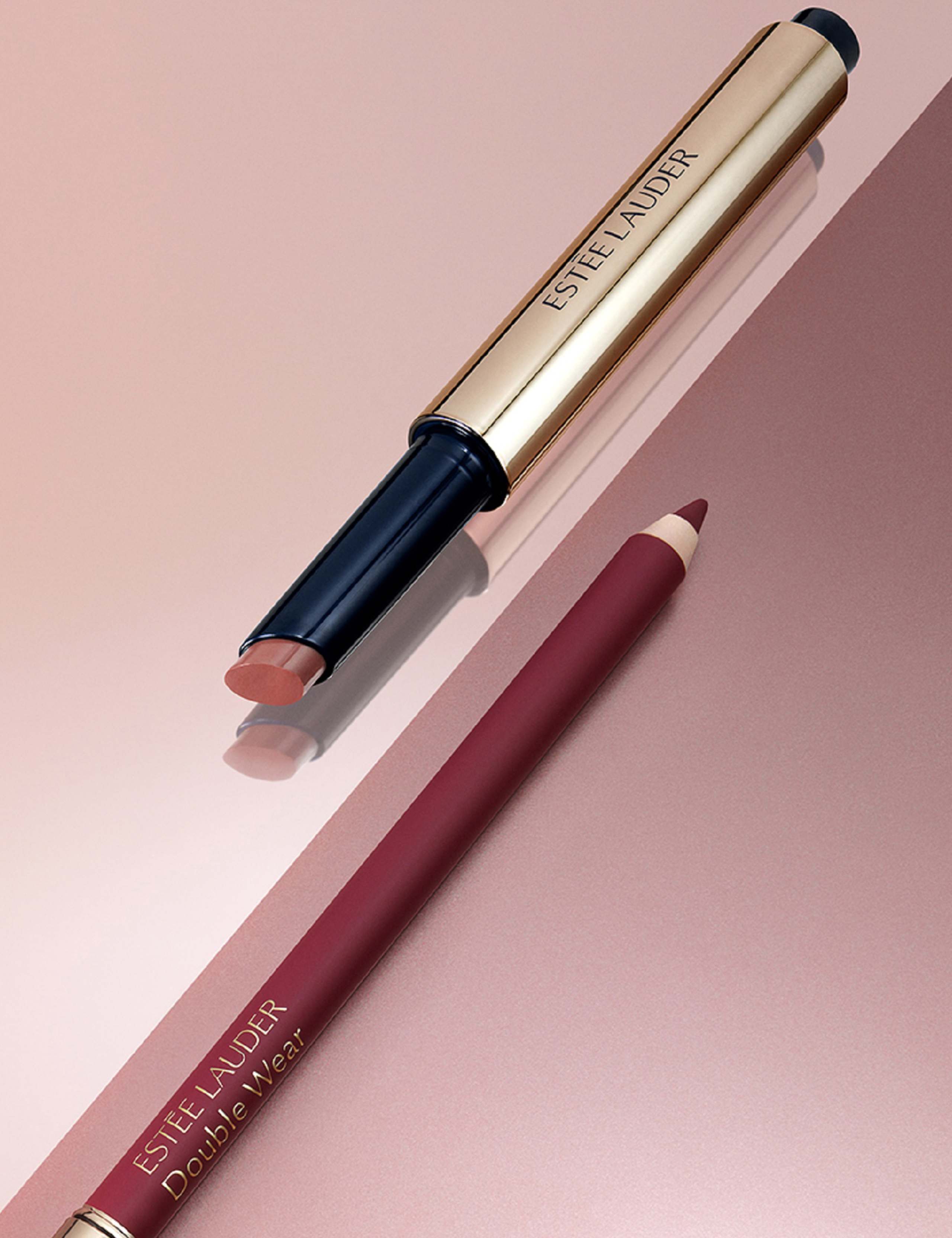 Pure Color Melt-On Glosstick 6 of 6