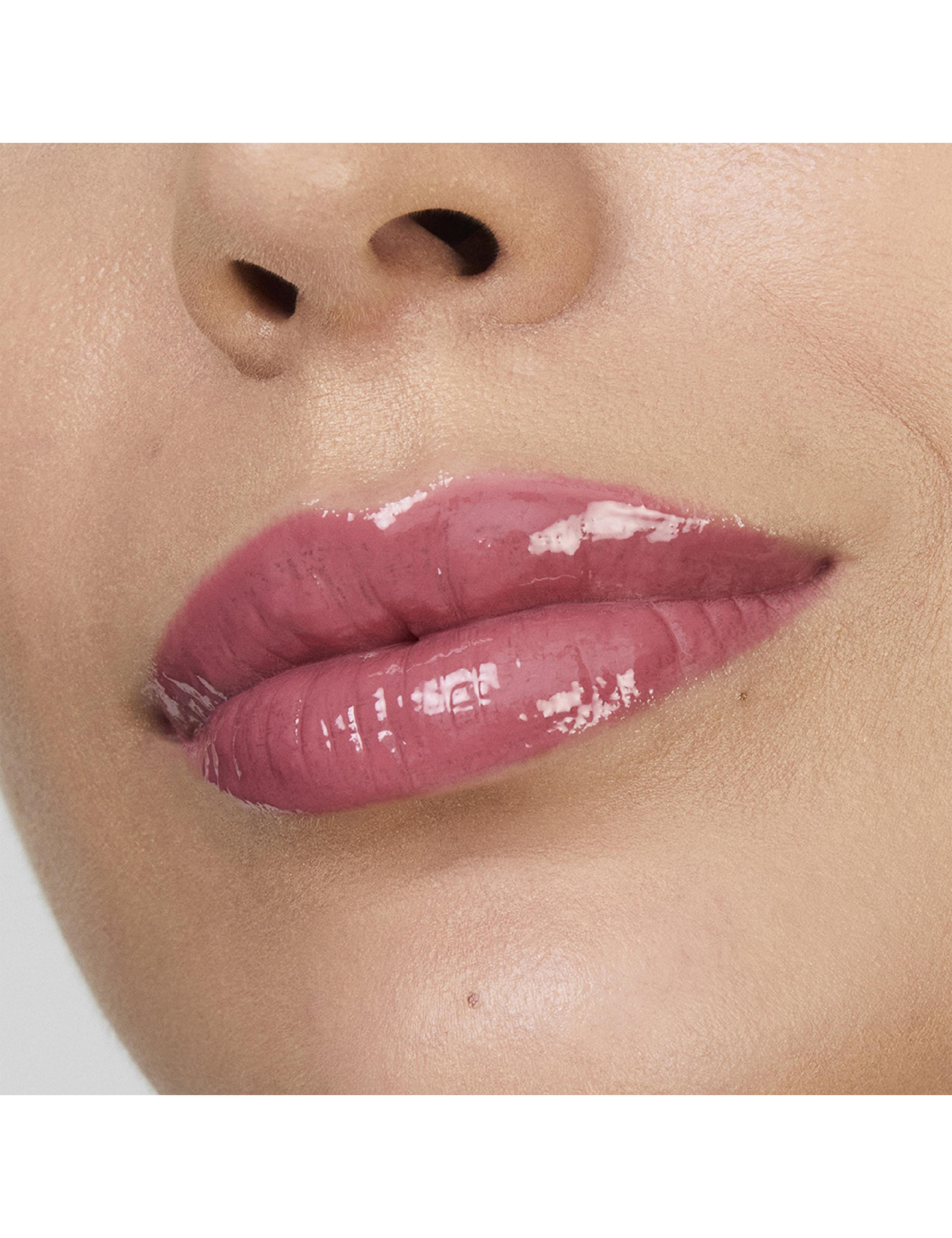 Pure Color Melt-On Glosstick 3 of 6