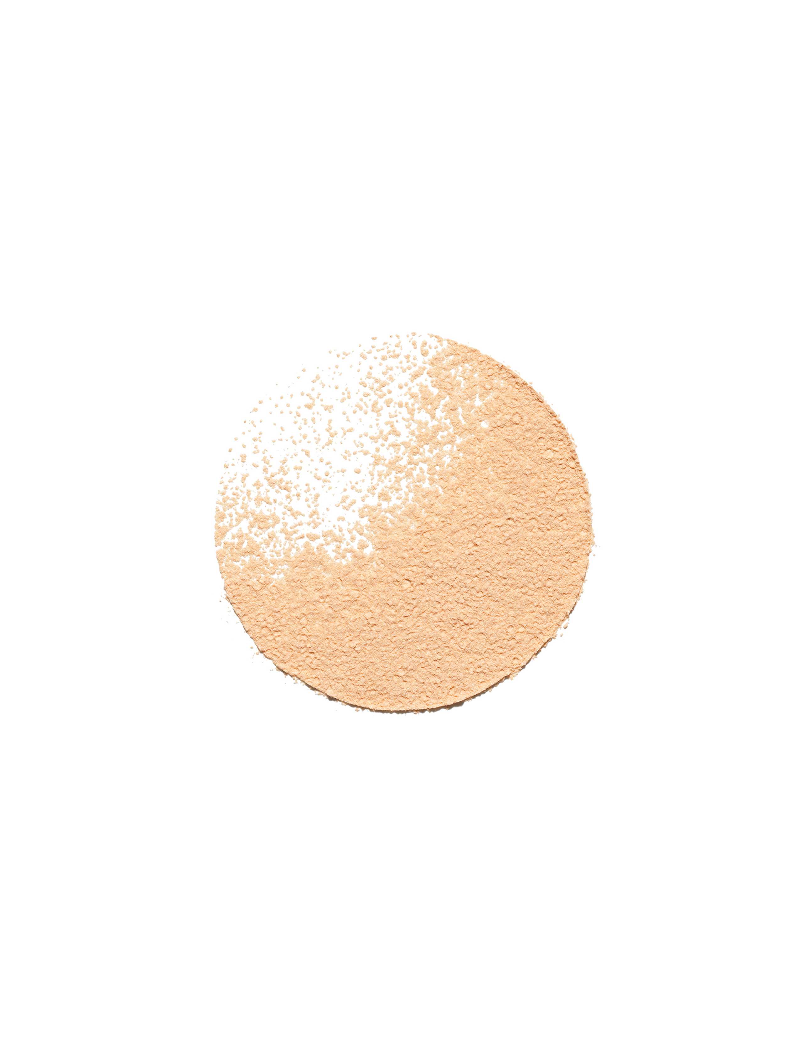 Double Wear Sheer Flattery Loose Powder 9g 2 of 4