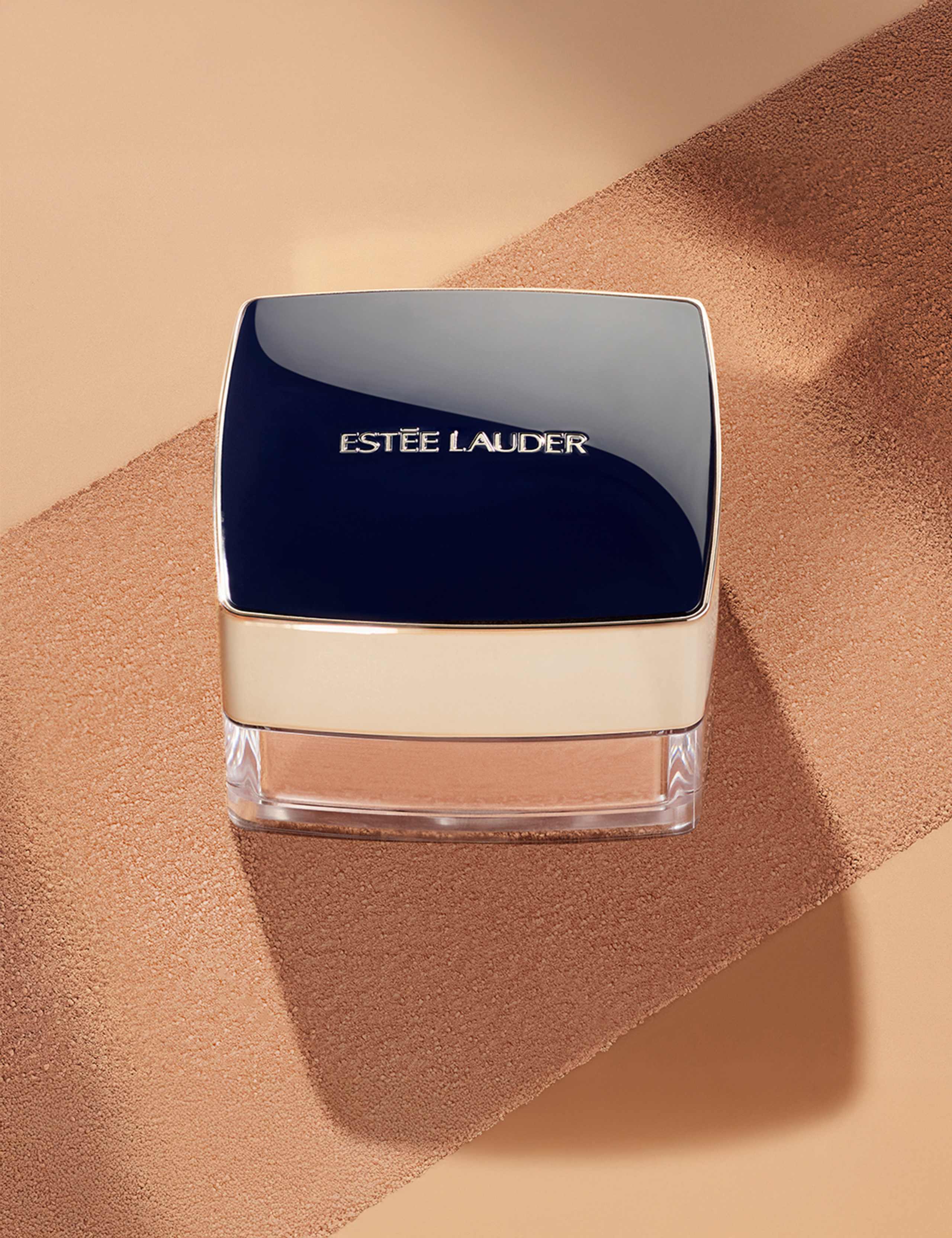 Double Wear Sheer Flattery Loose Powder 9g 3 of 4