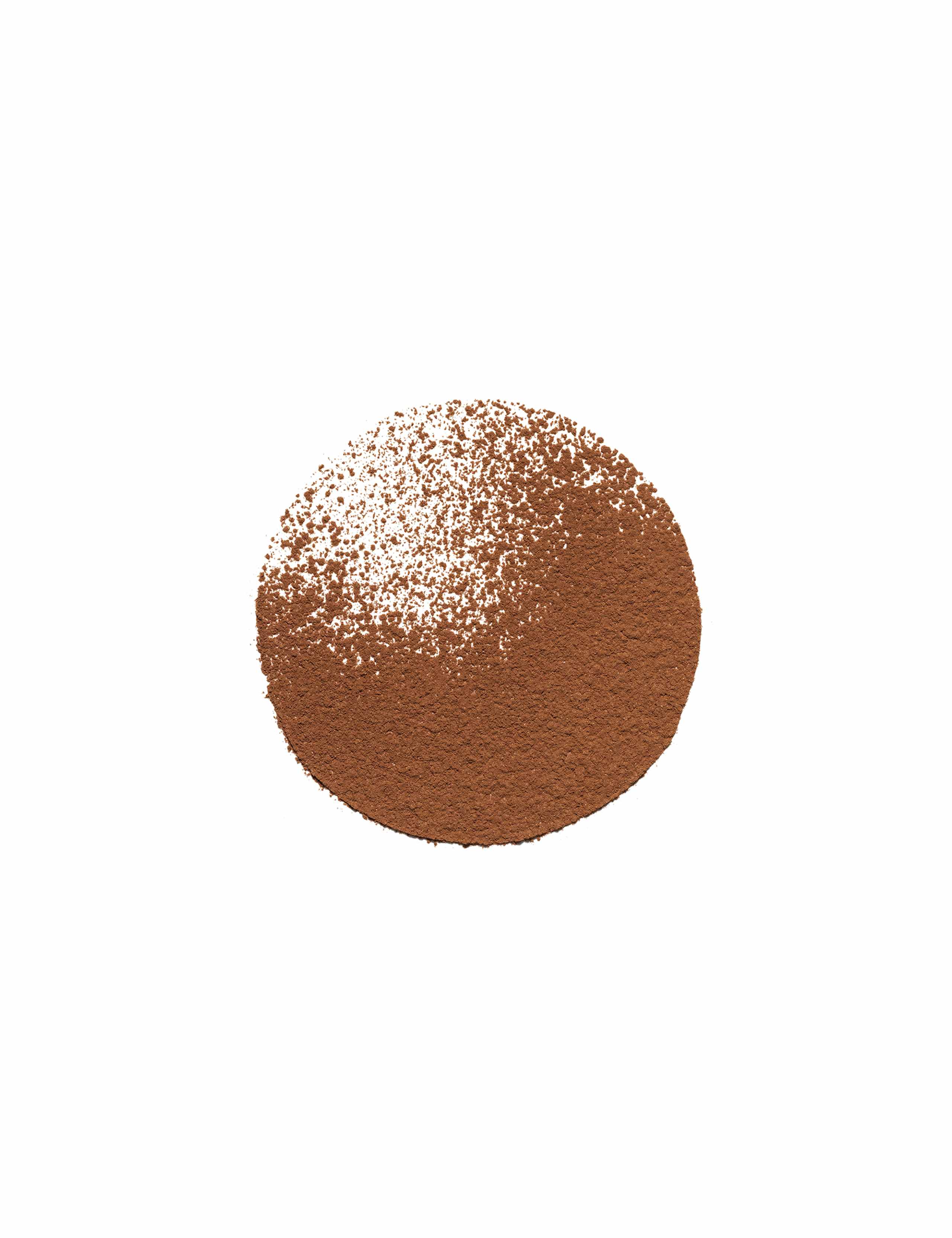 Double Wear Sheer Flattery Loose Powder 9g 2 of 4