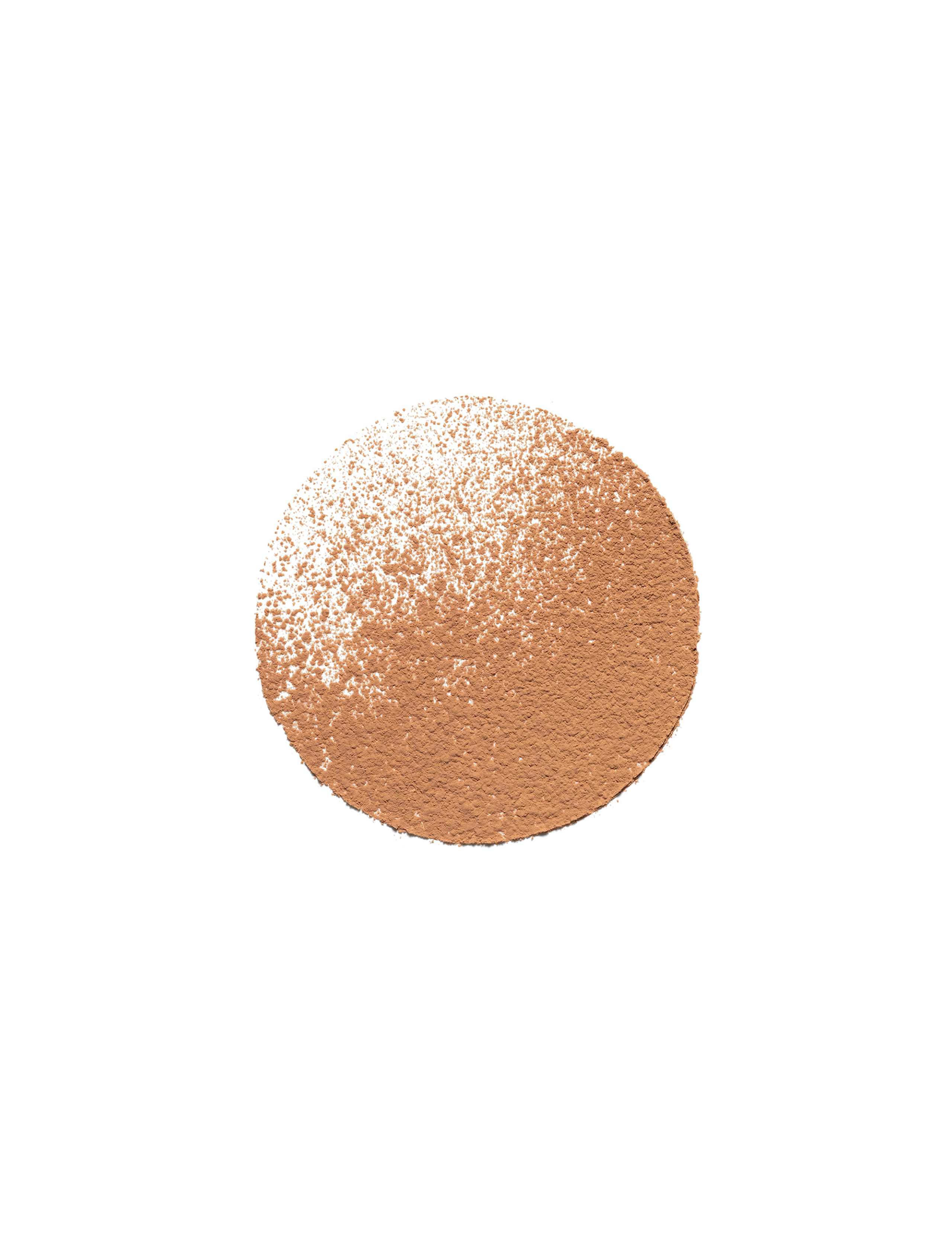 Double Wear Sheer Flattery Loose Powder 9g 2 of 4