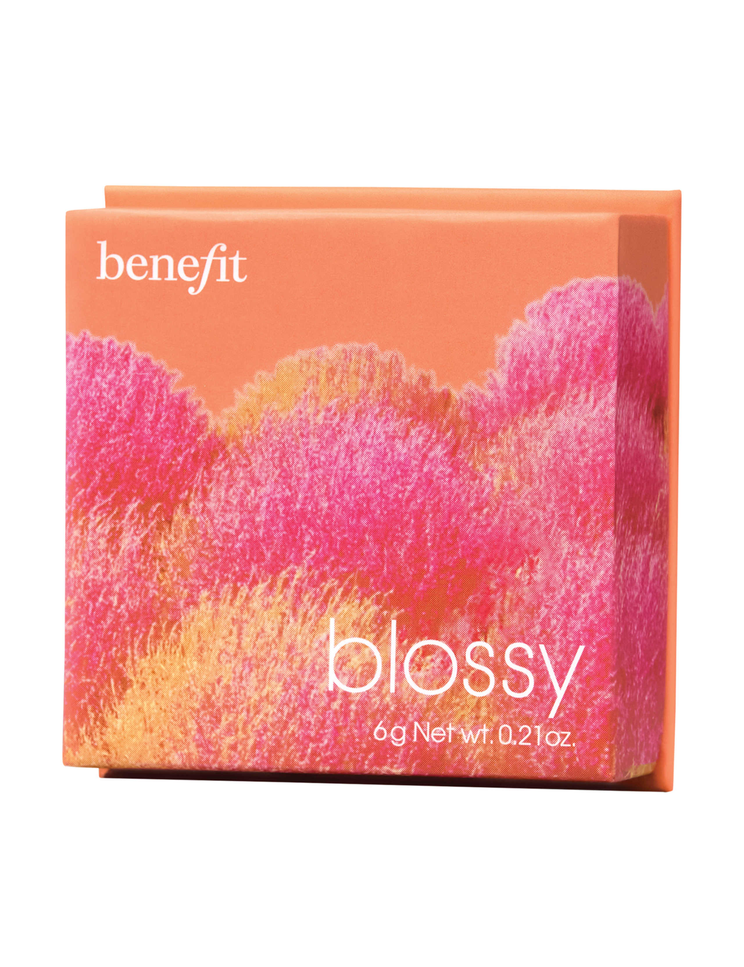 Blossy BOP 5 of 5