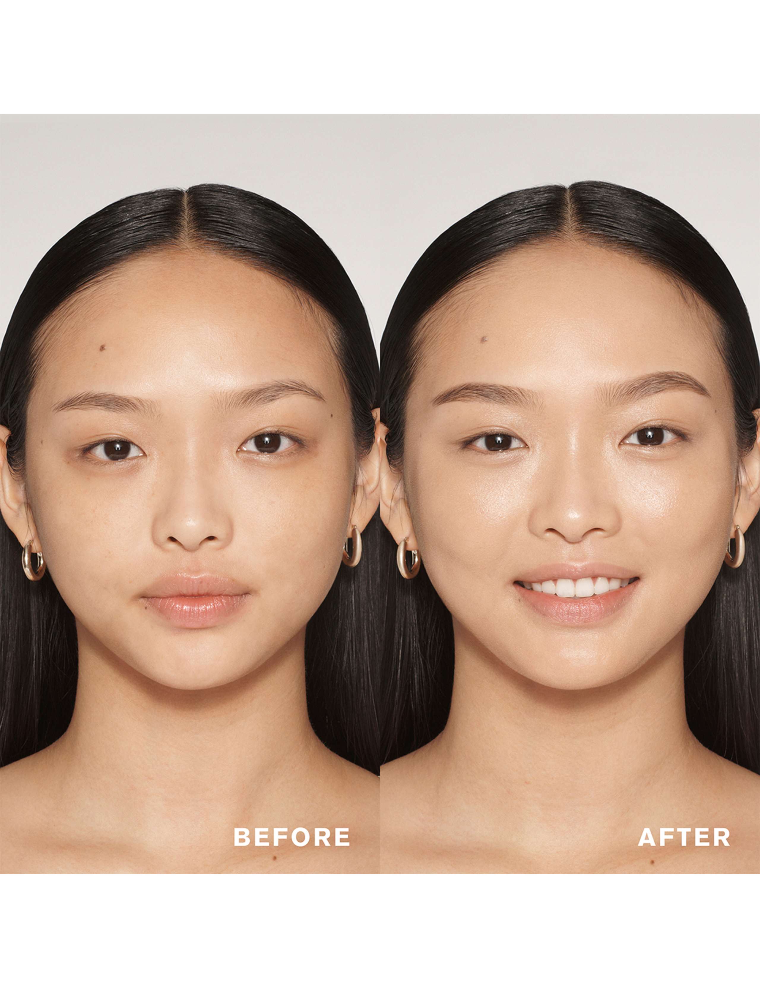 Futurist SkinTint Serum Foundation SPF 20 30ml 3 of 8