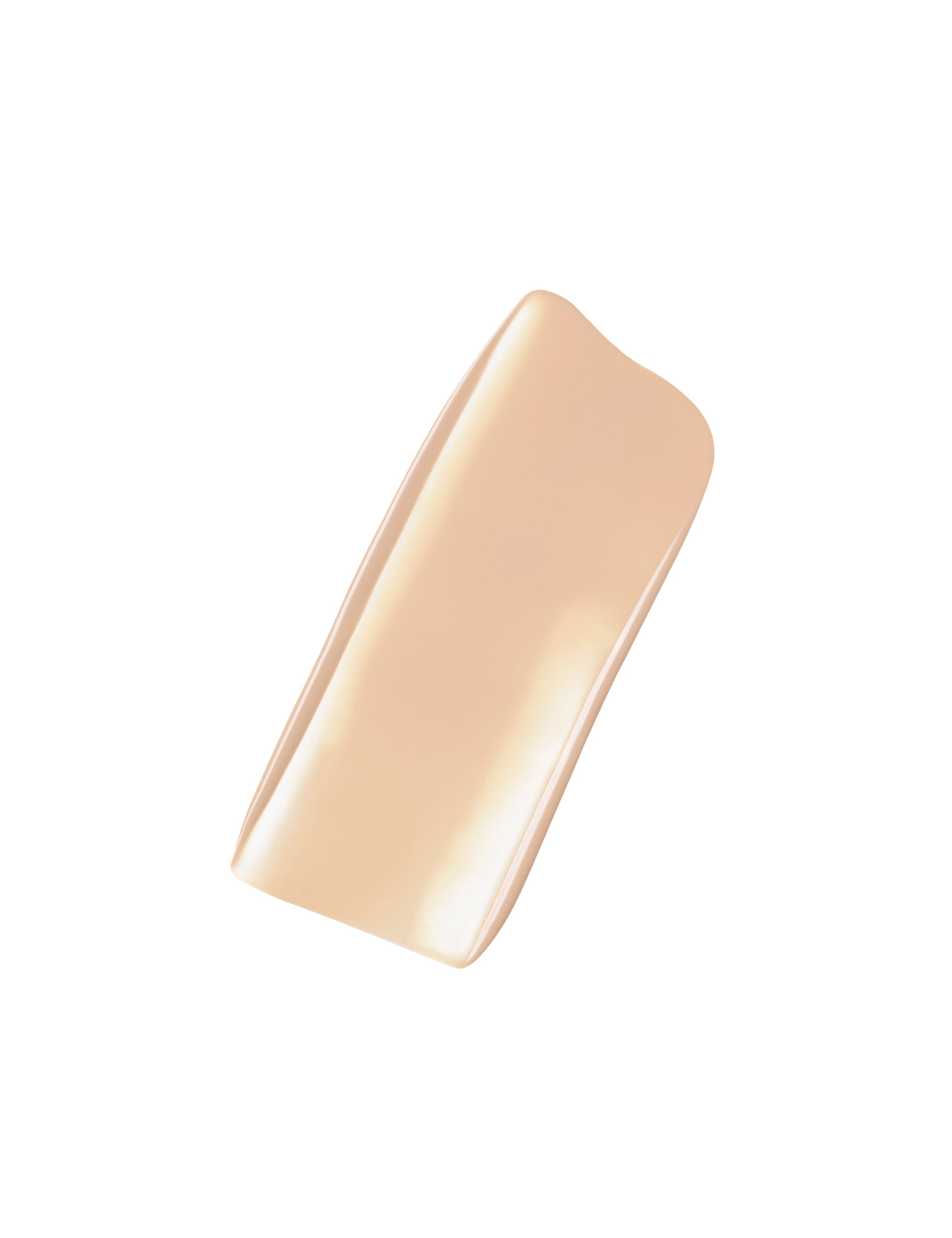 Futurist SkinTint Serum Foundation SPF 20 30ml 2 of 8