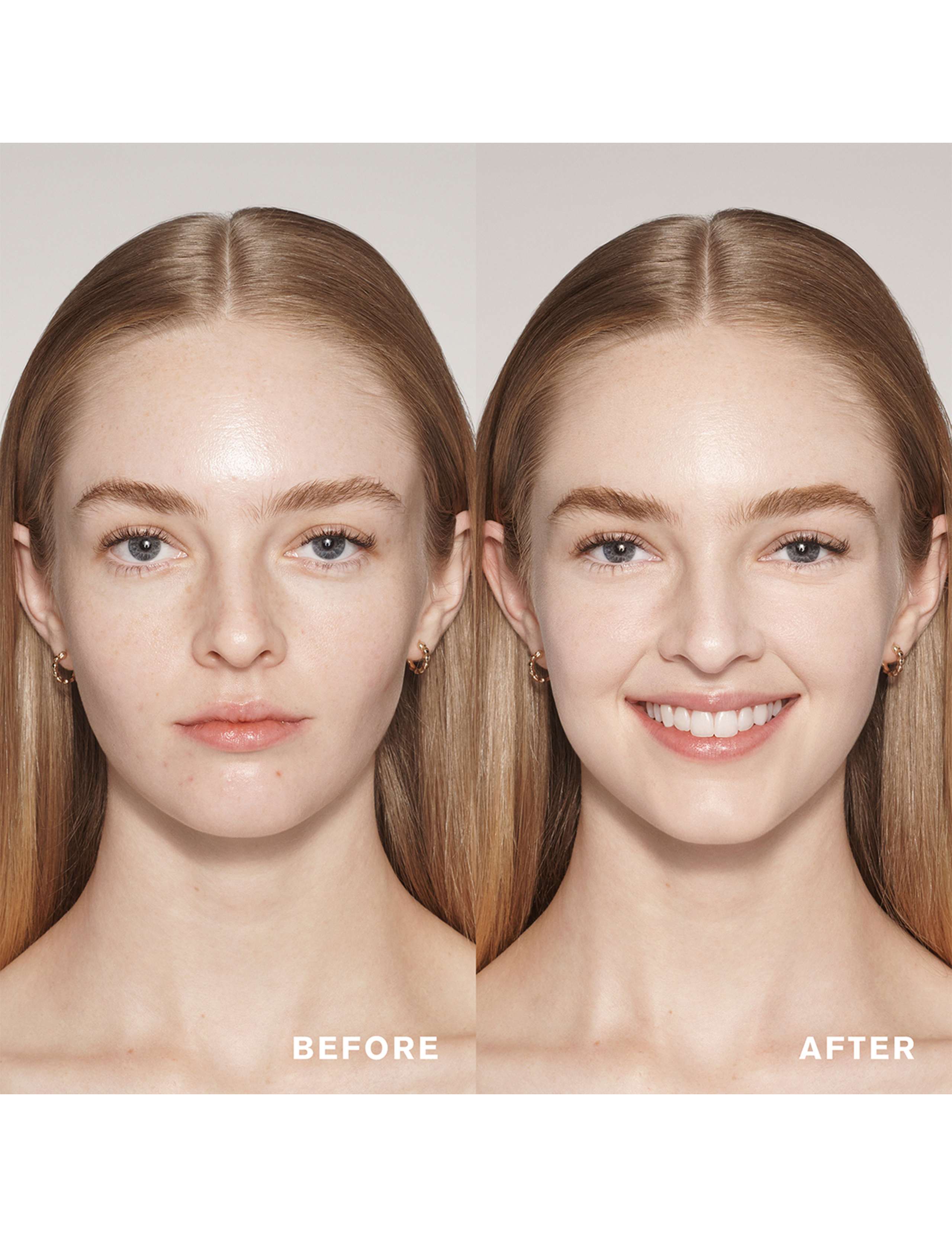 Futurist SkinTint Serum Foundation SPF 20 30ml 3 of 8