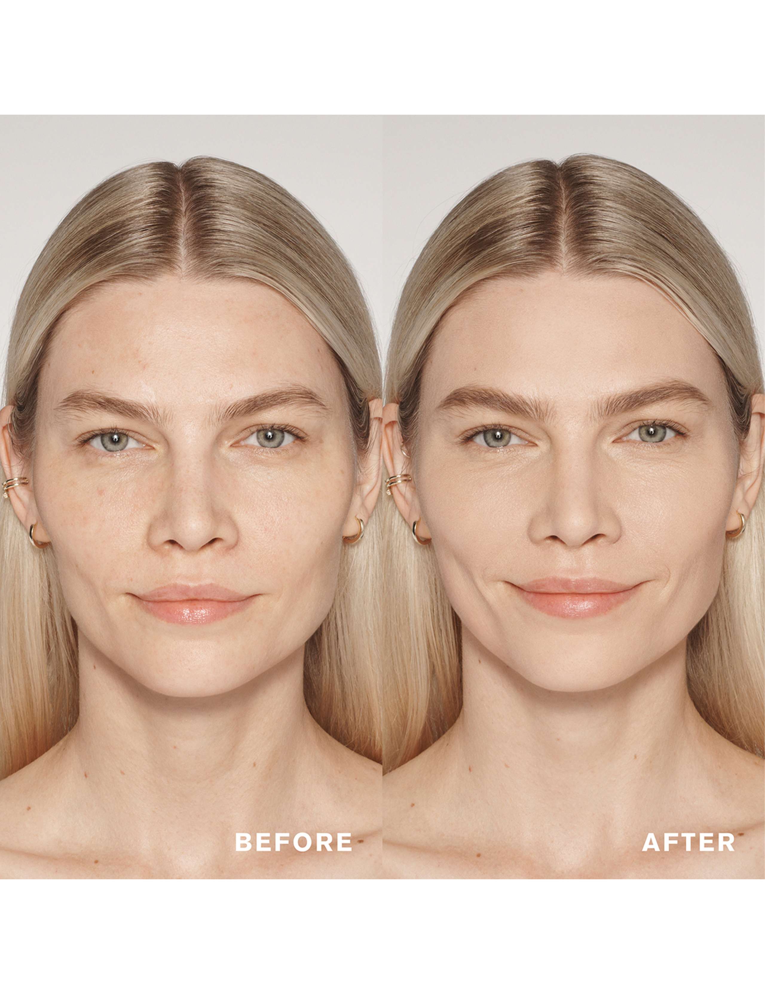 Futurist SkinTint Serum Foundation SPF 20 30ml 3 of 8