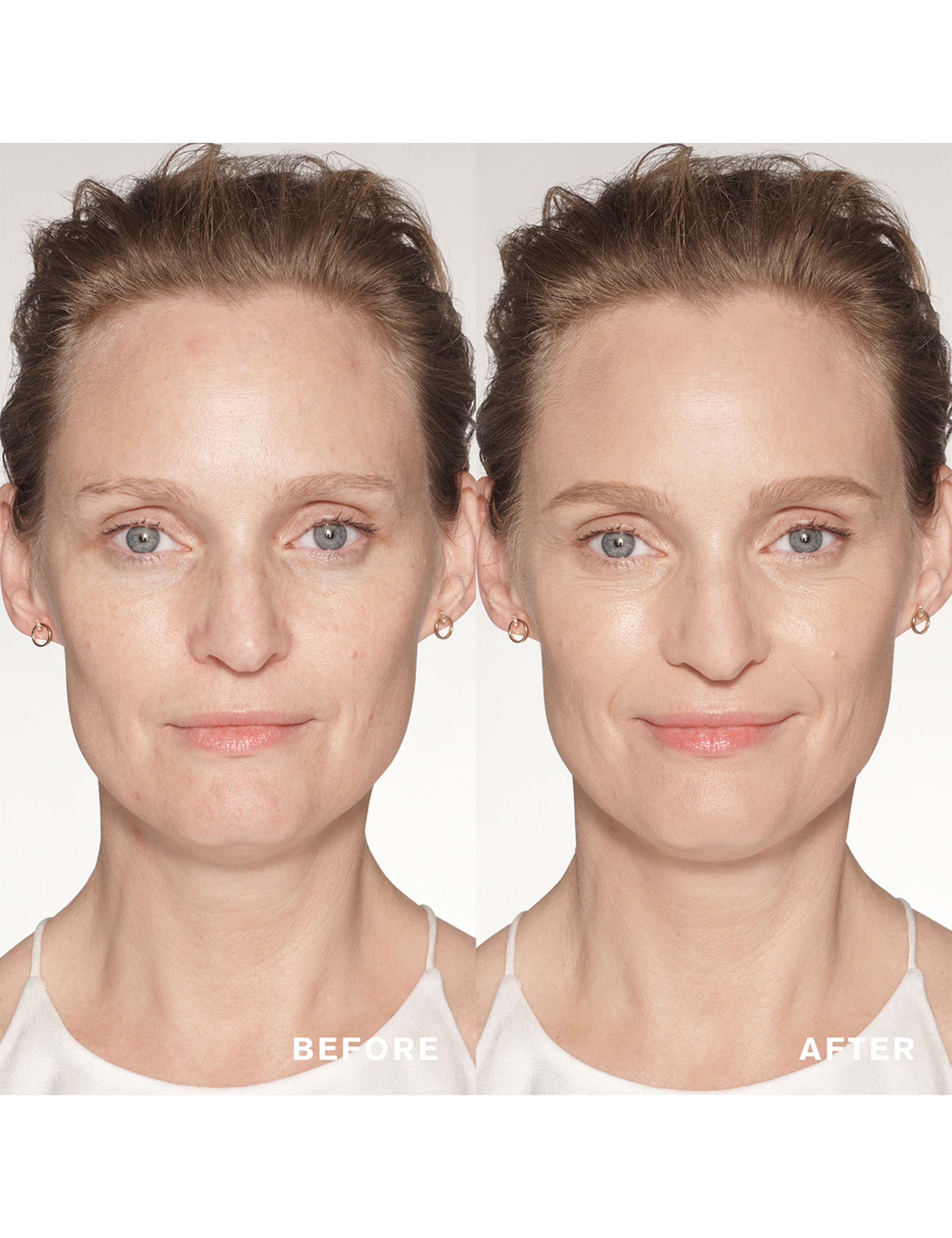 Futurist SkinTint Serum Foundation SPF 20 30ml 3 of 8