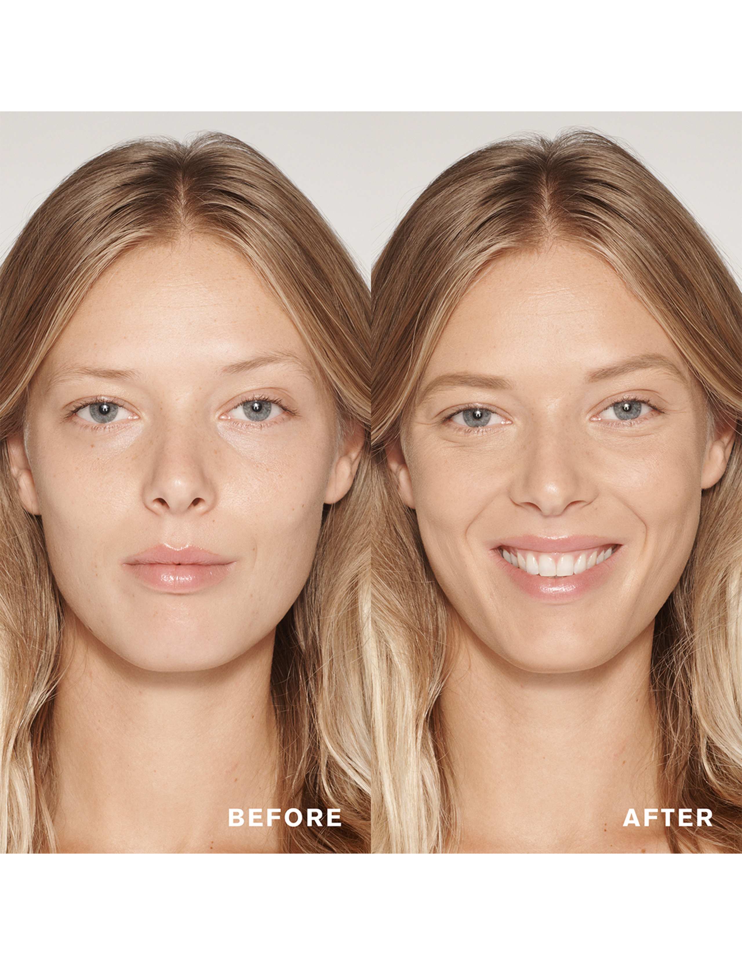 Futurist SkinTint Serum Foundation SPF 20 30ml 3 of 8