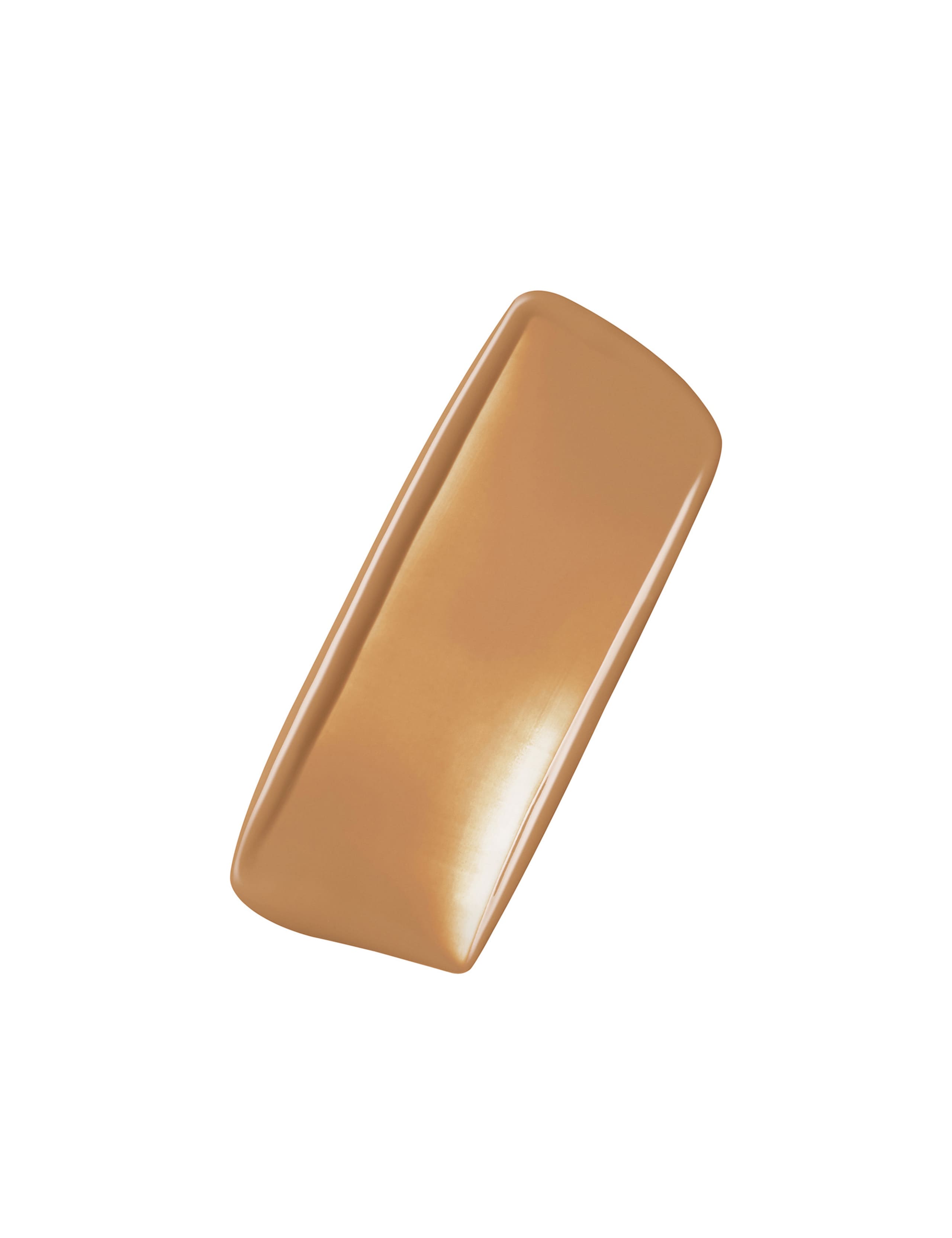 Futurist SkinTint Serum Foundation SPF 20 30ml 2 of 8