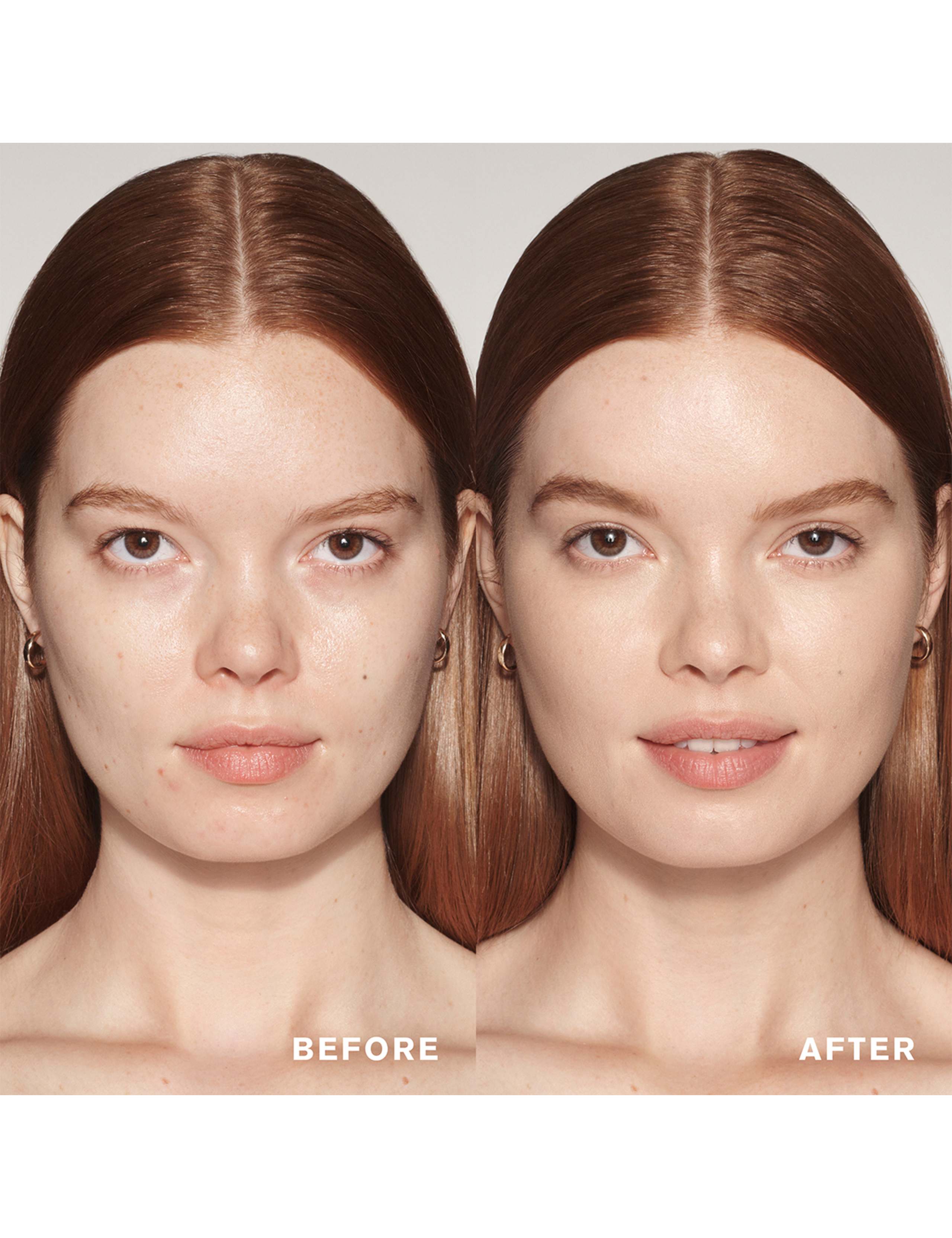 Futurist SkinTint Serum Foundation SPF 20 30ml 3 of 8