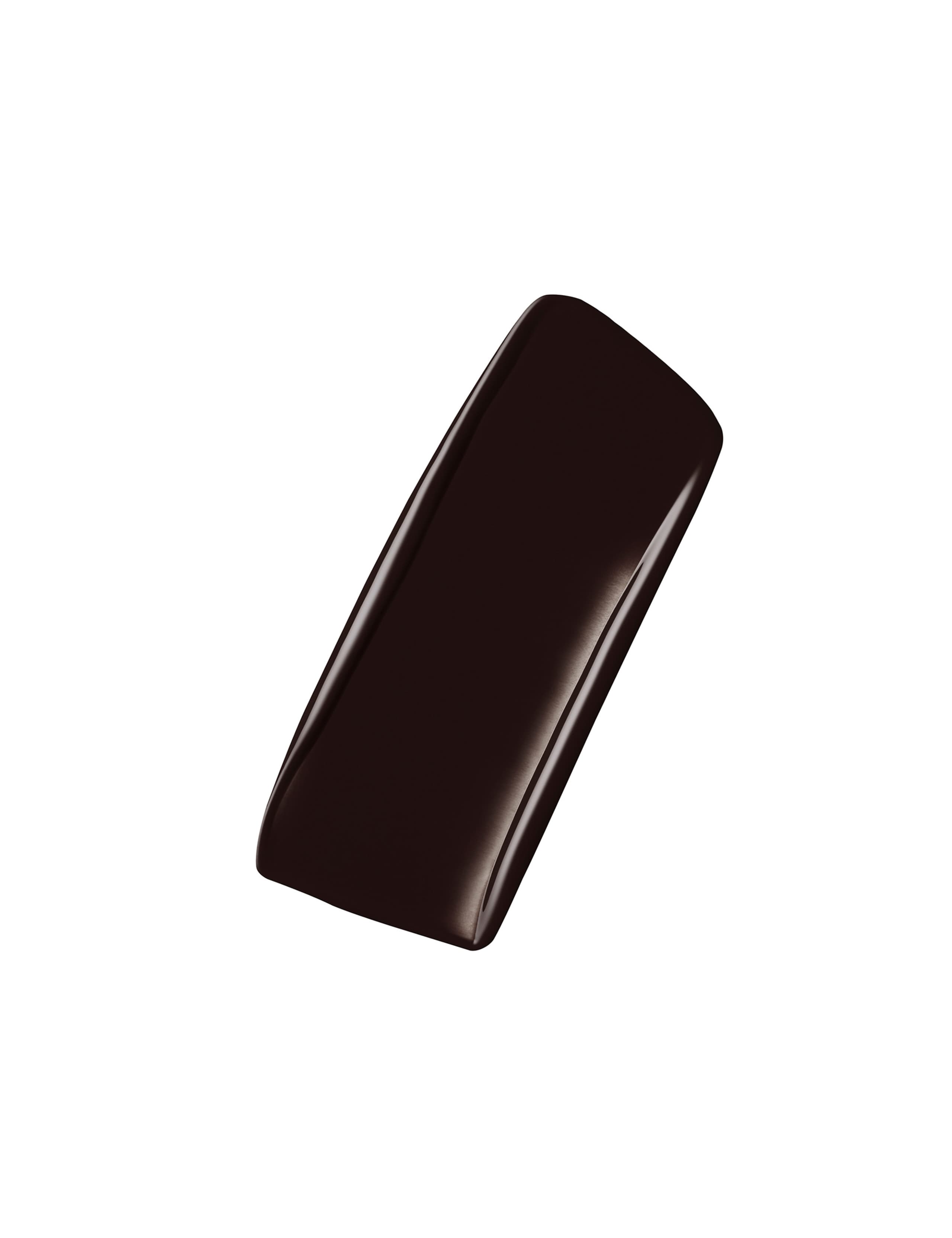 Futurist SkinTint Serum Foundation SPF 20 30ml 2 of 8