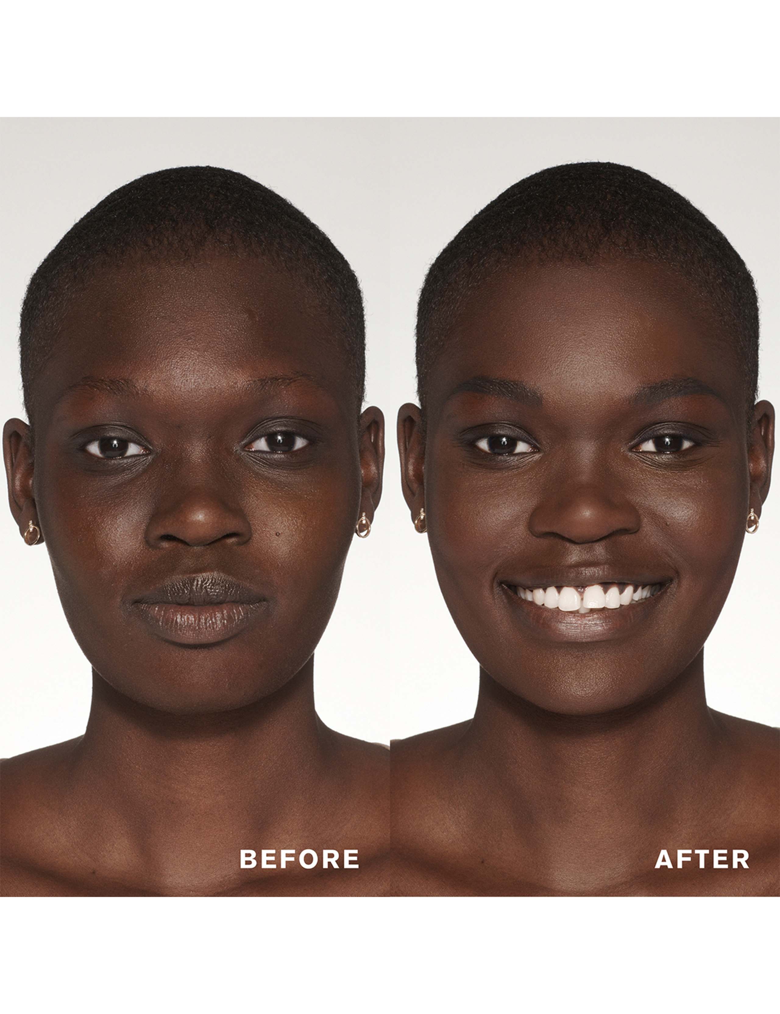 Futurist SkinTint Serum Foundation SPF 20 30ml 3 of 8