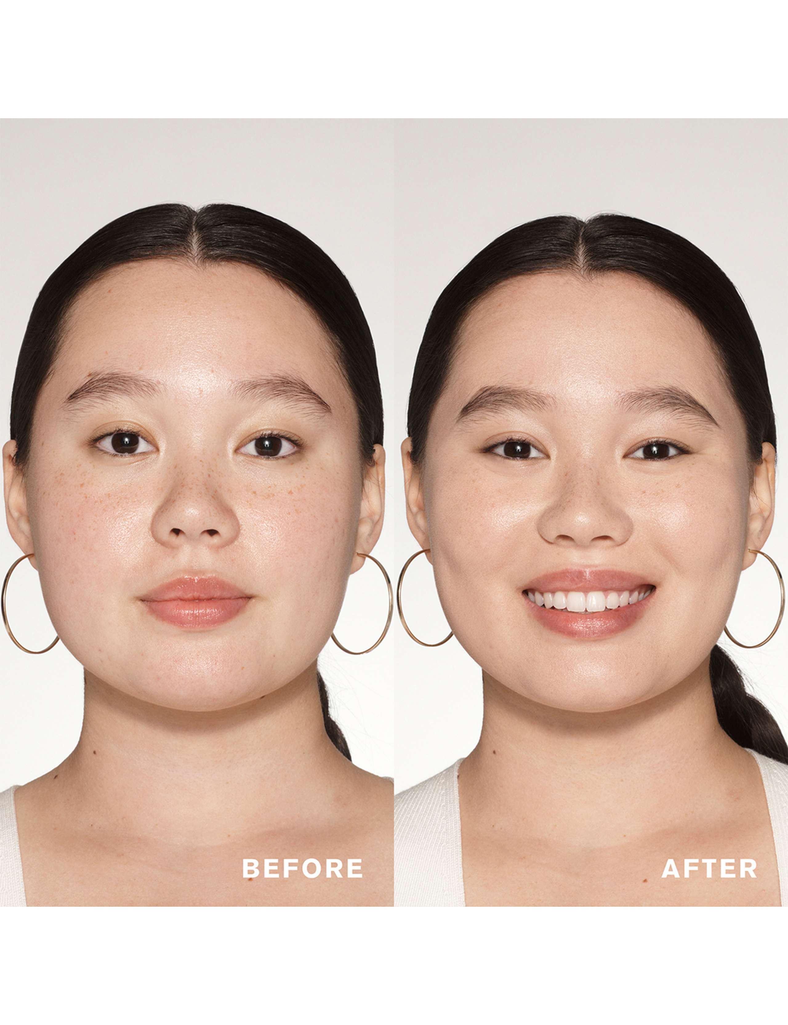 Futurist SkinTint Serum Foundation SPF 20 30ml 3 of 8