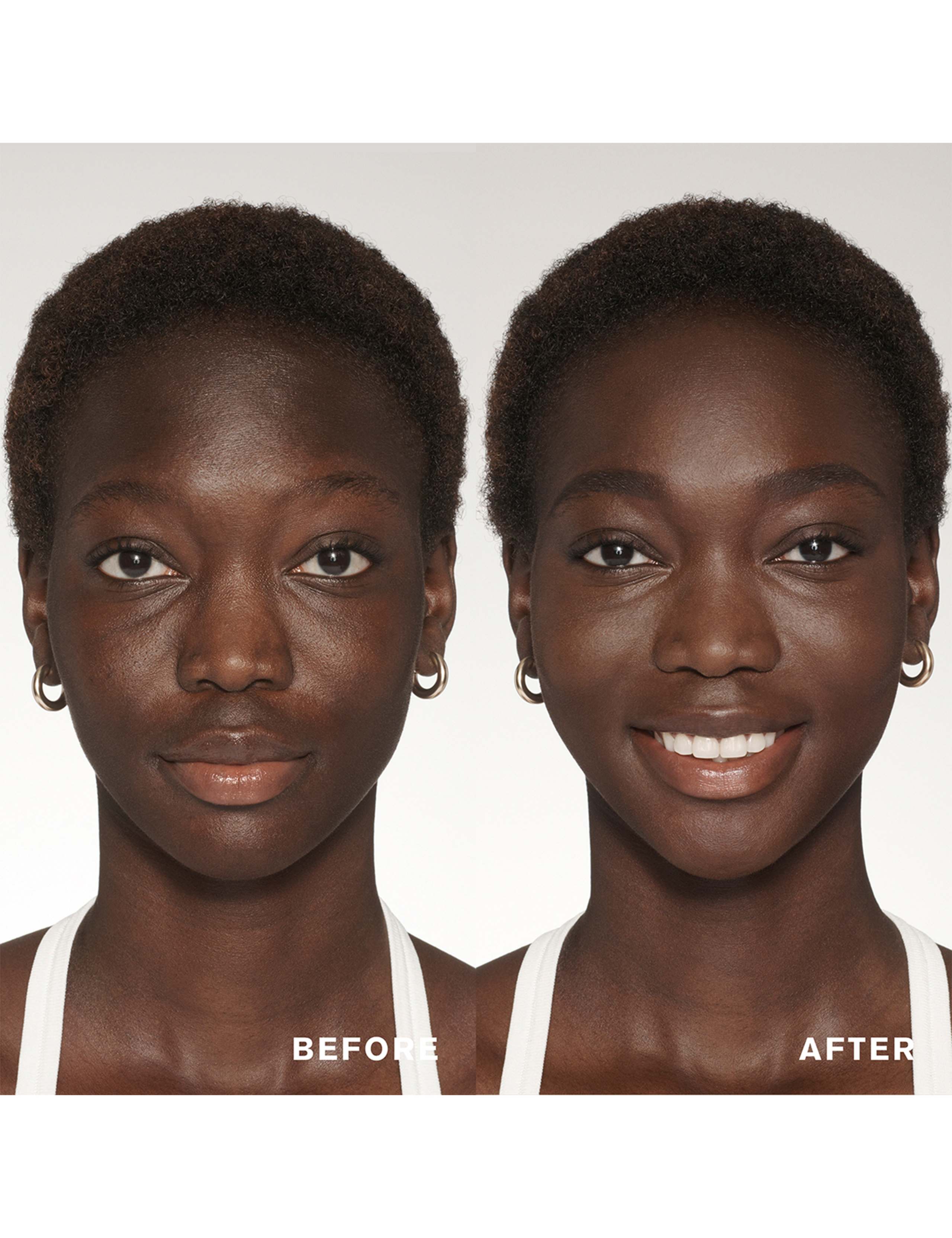 Futurist SkinTint Serum Foundation SPF 20 30ml 3 of 8