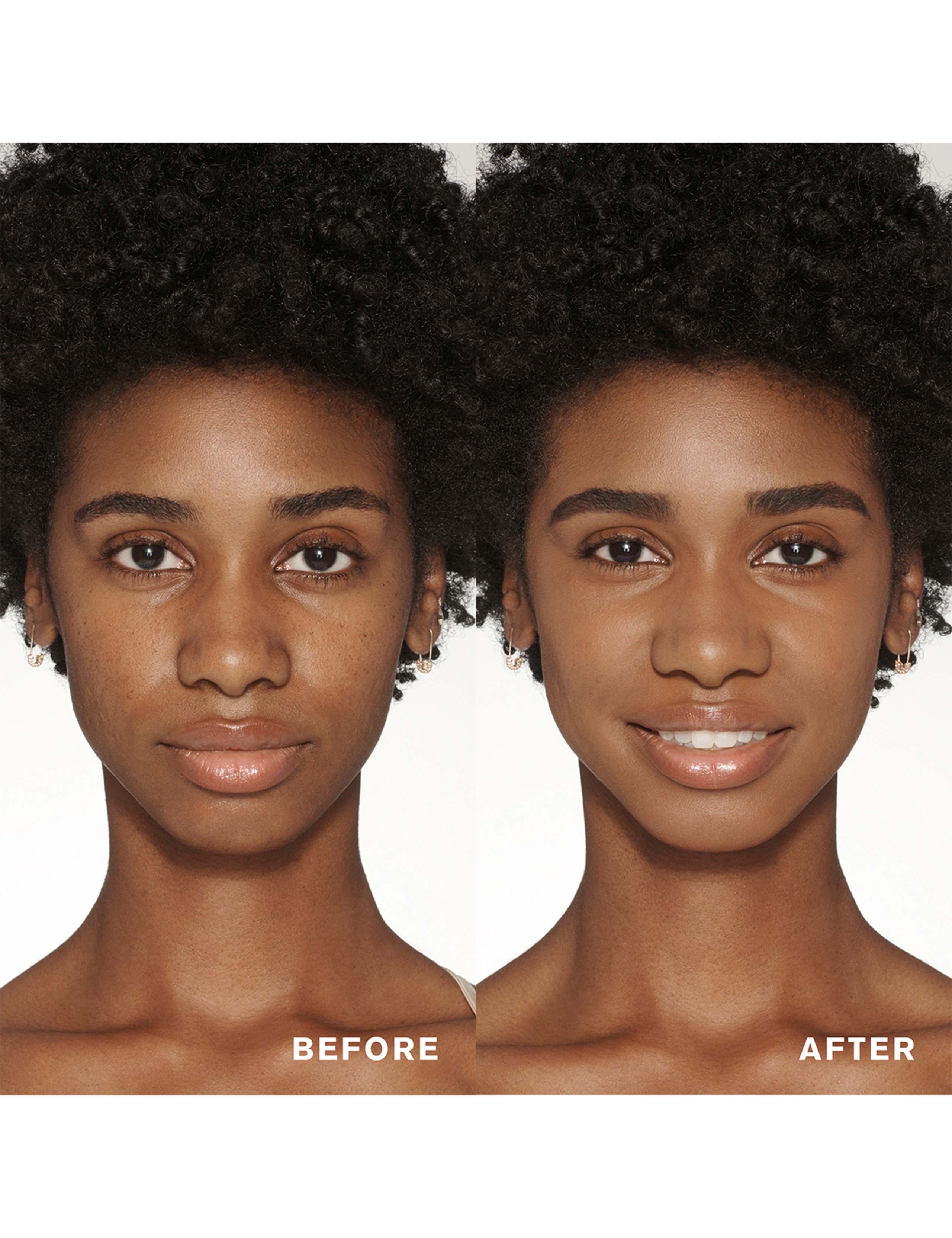 Futurist SkinTint Serum Foundation SPF 20 30ml 3 of 8