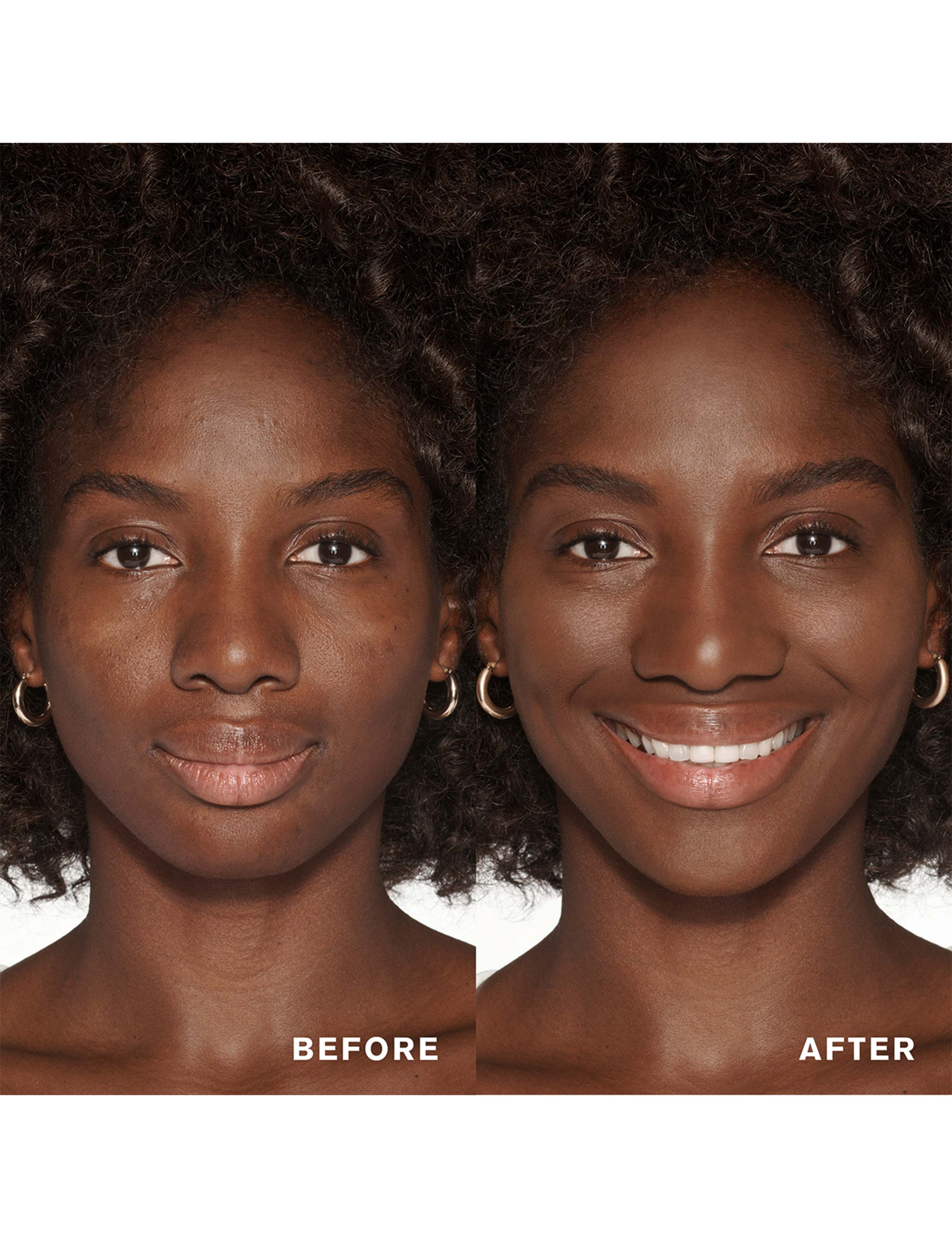 Futurist SkinTint Serum Foundation SPF 20 30ml 3 of 5