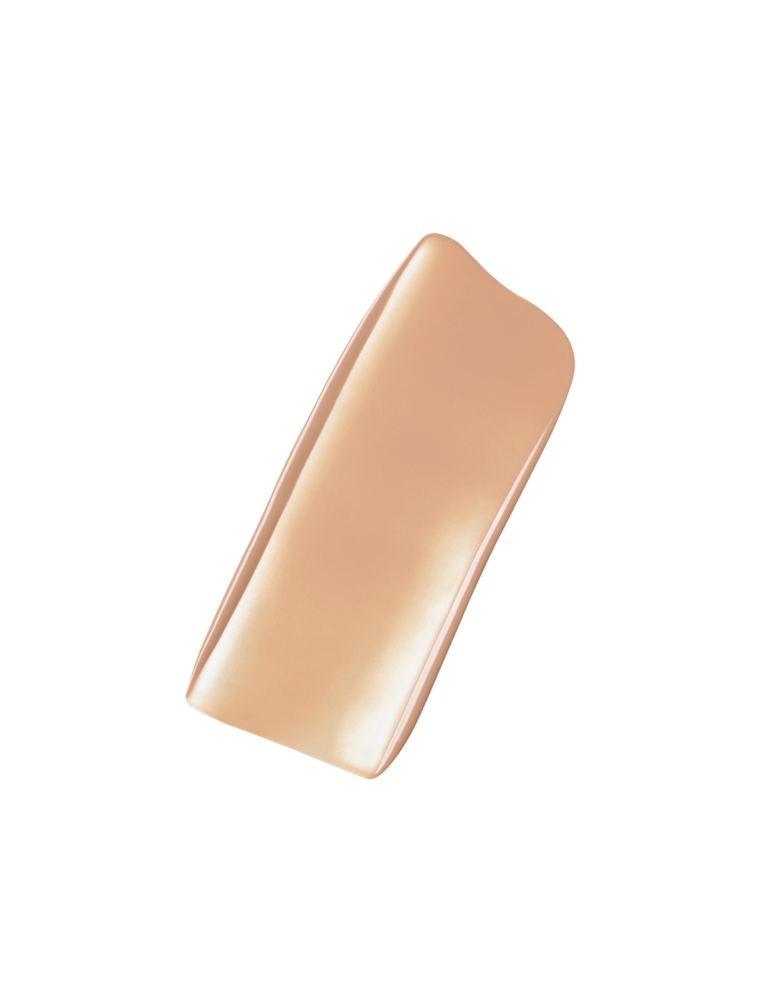 Futurist SkinTint Serum Foundation SPF 20 30ml 2 of 8