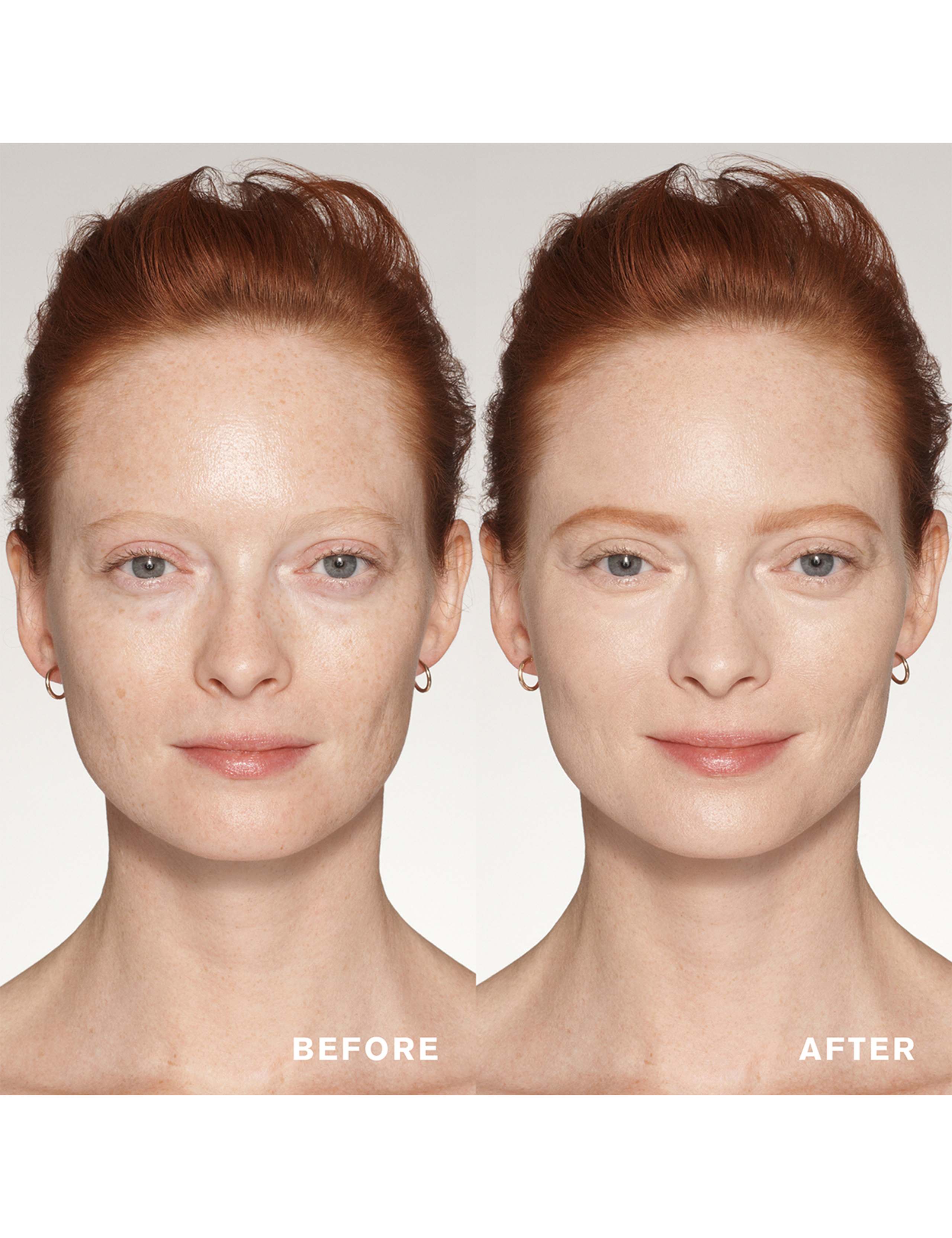 Futurist SkinTint Serum Foundation SPF 20 30ml 3 of 8