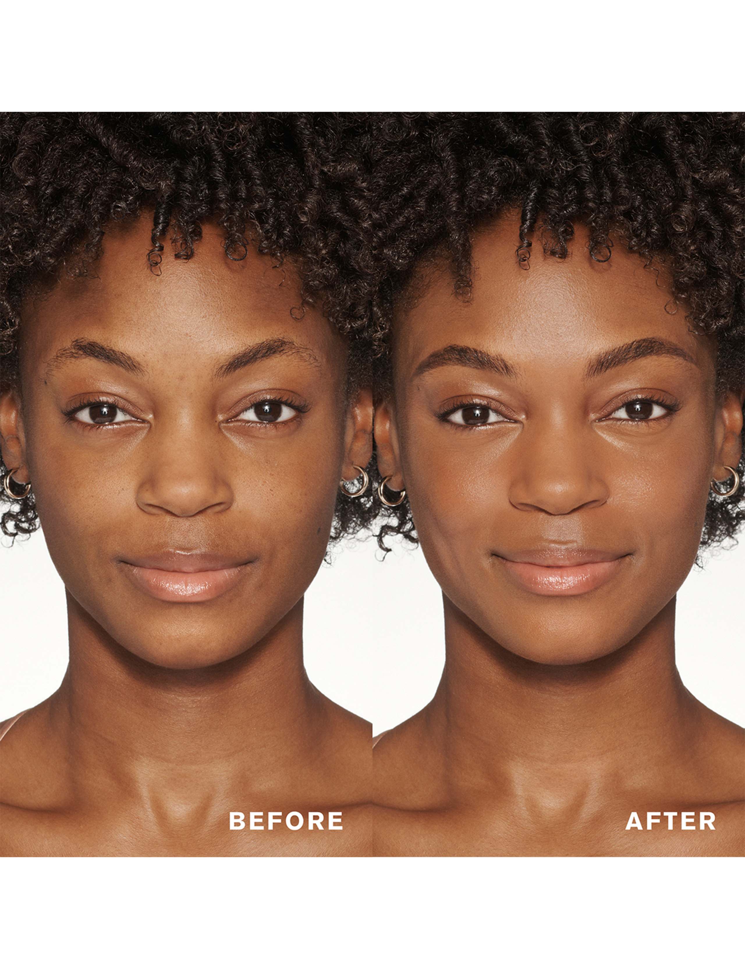 Futurist SkinTint Serum Foundation SPF 20 30ml 3 of 8