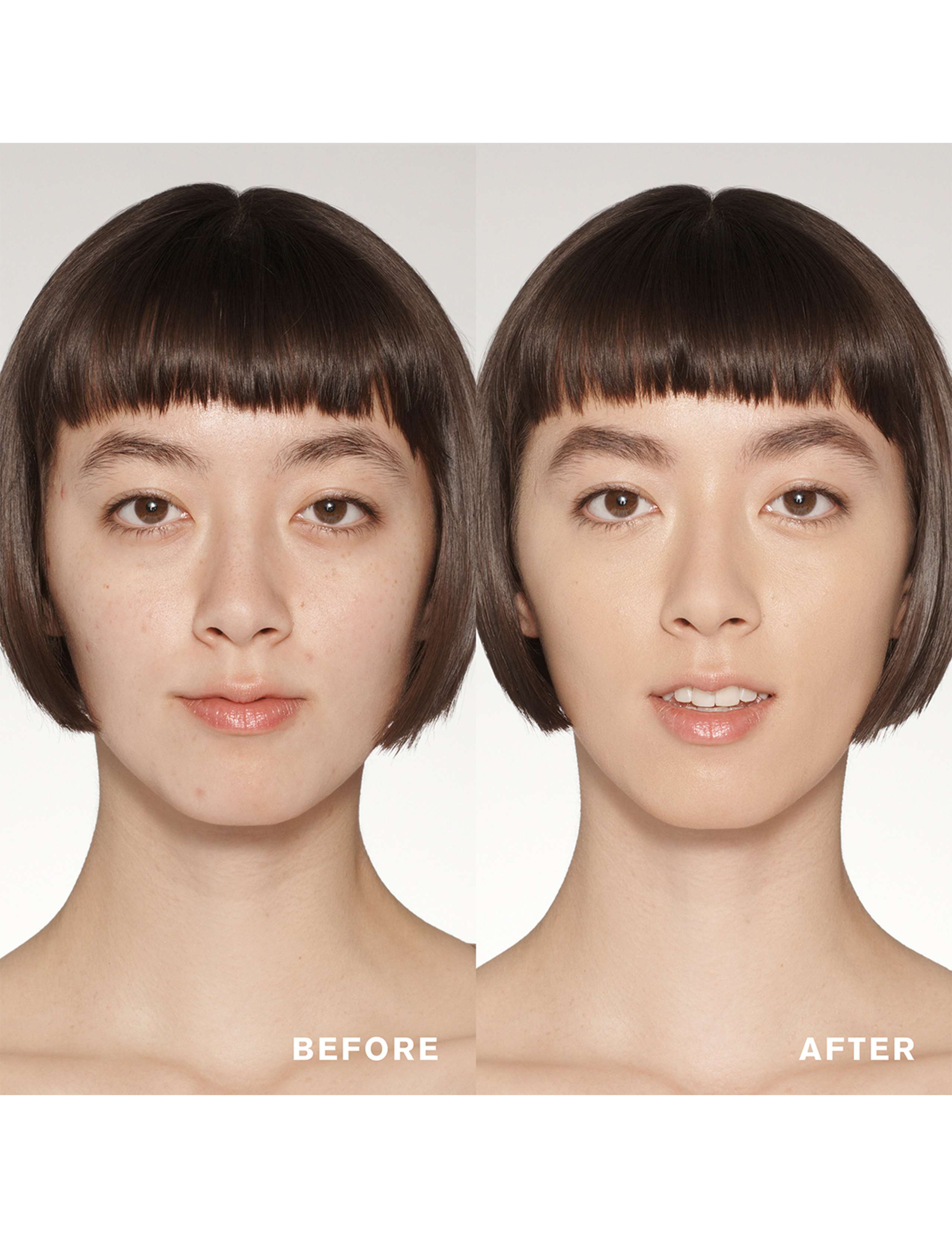 Futurist SkinTint Serum Foundation SPF 20 30ml 3 of 8