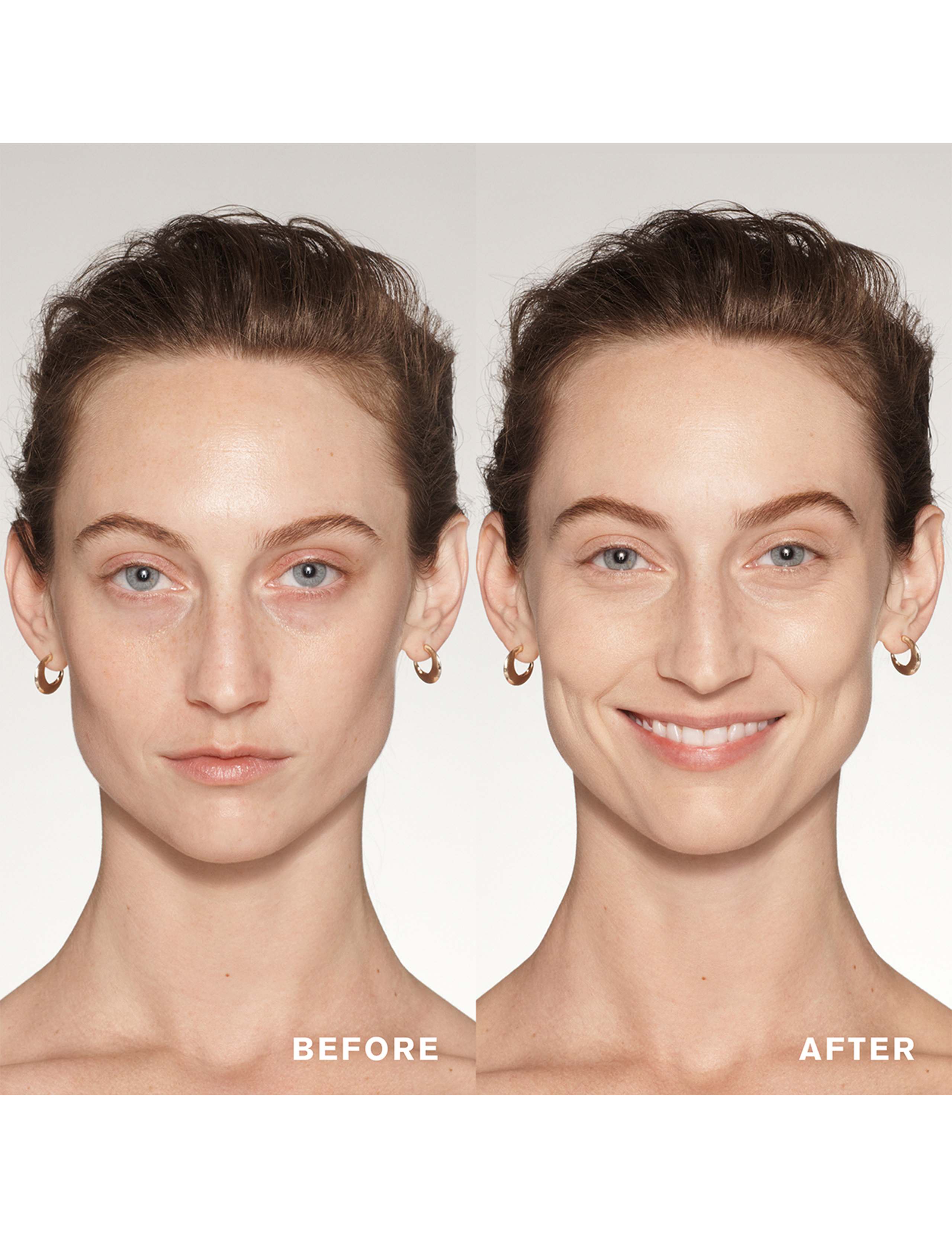 Futurist SkinTint Serum Foundation SPF 20 30ml 3 of 8