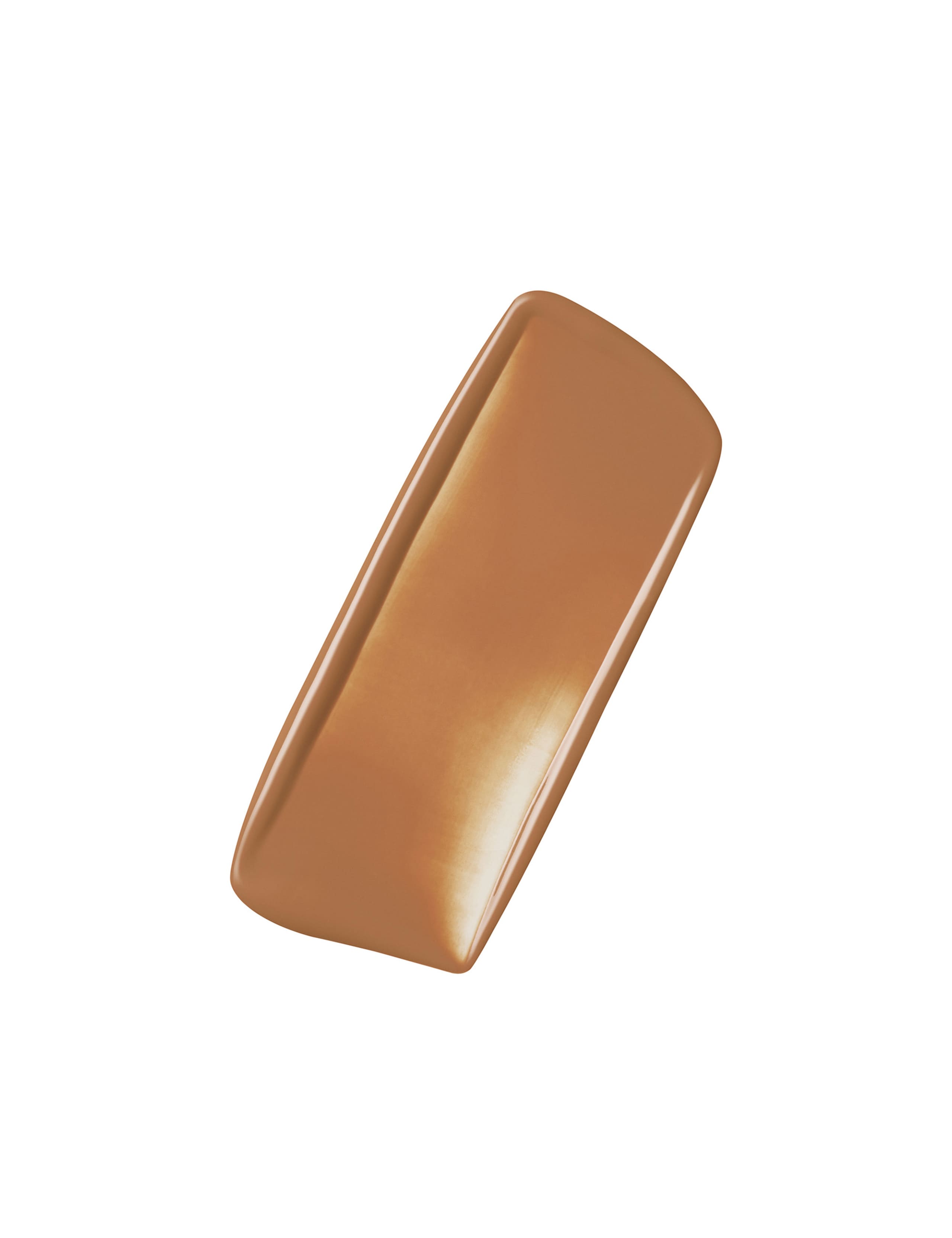 Futurist SkinTint Serum Foundation SPF 20 30ml 2 of 8