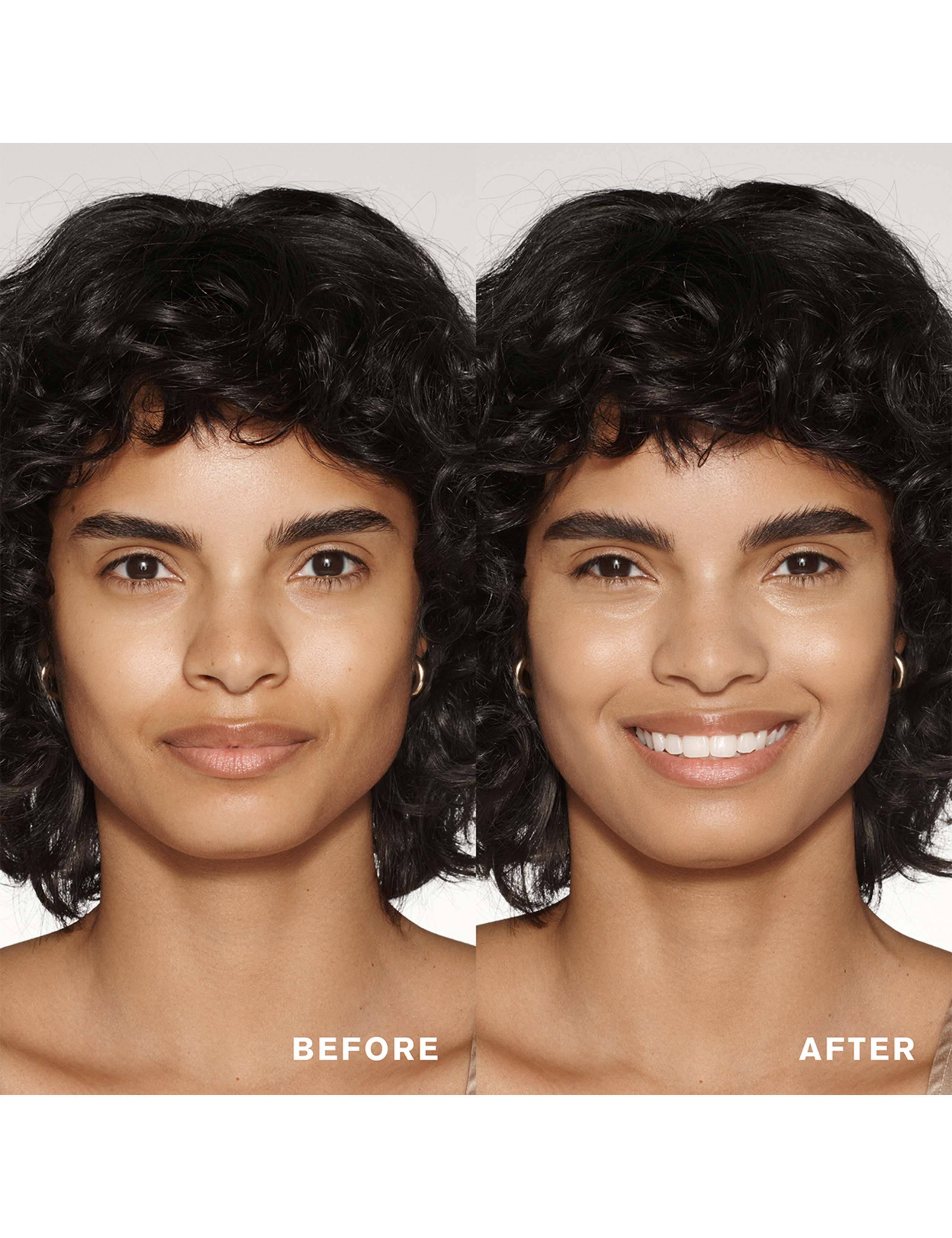 Futurist SkinTint Serum Foundation SPF 20 30ml 3 of 8