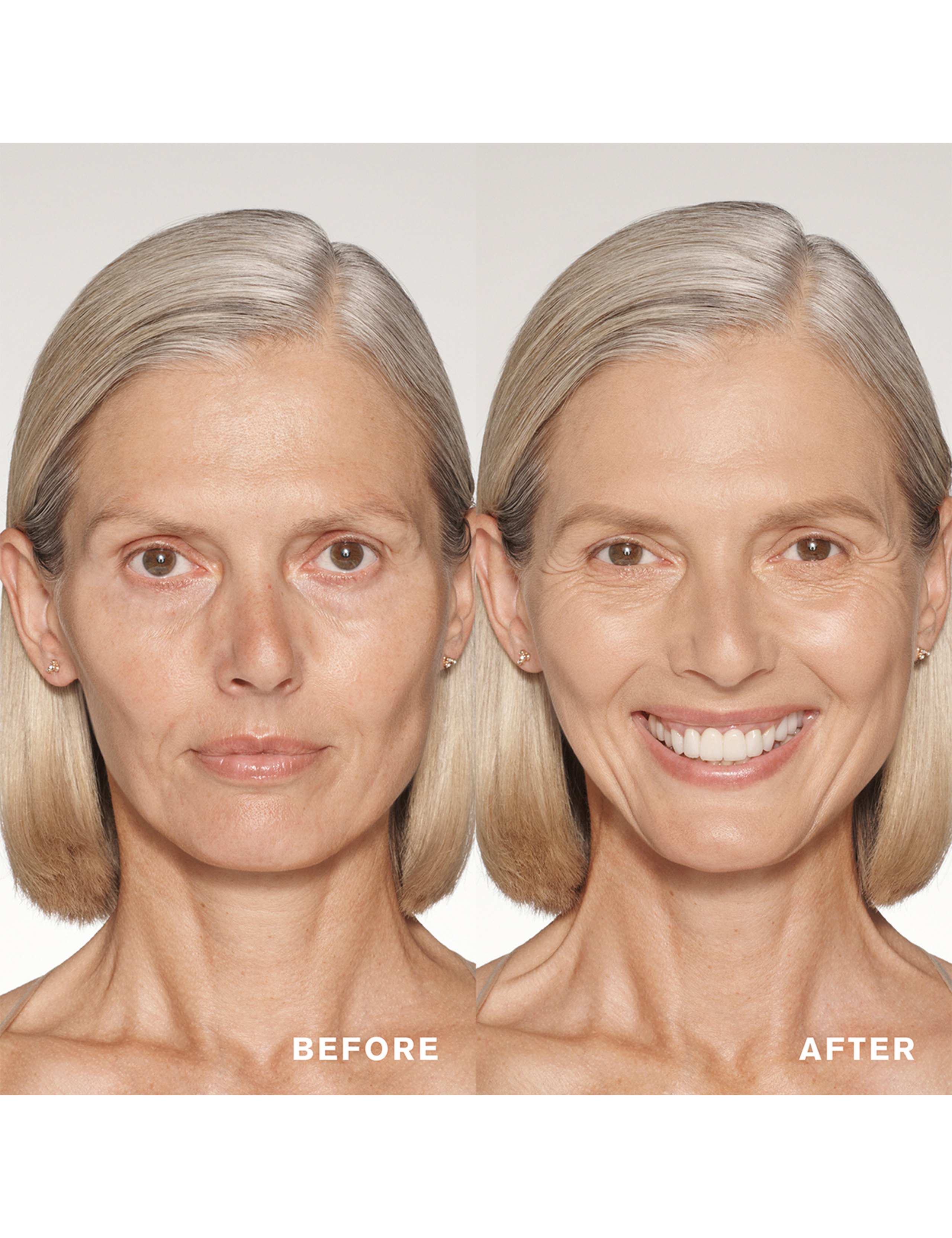 Futurist SkinTint Serum Foundation SPF 20 30ml 3 of 8