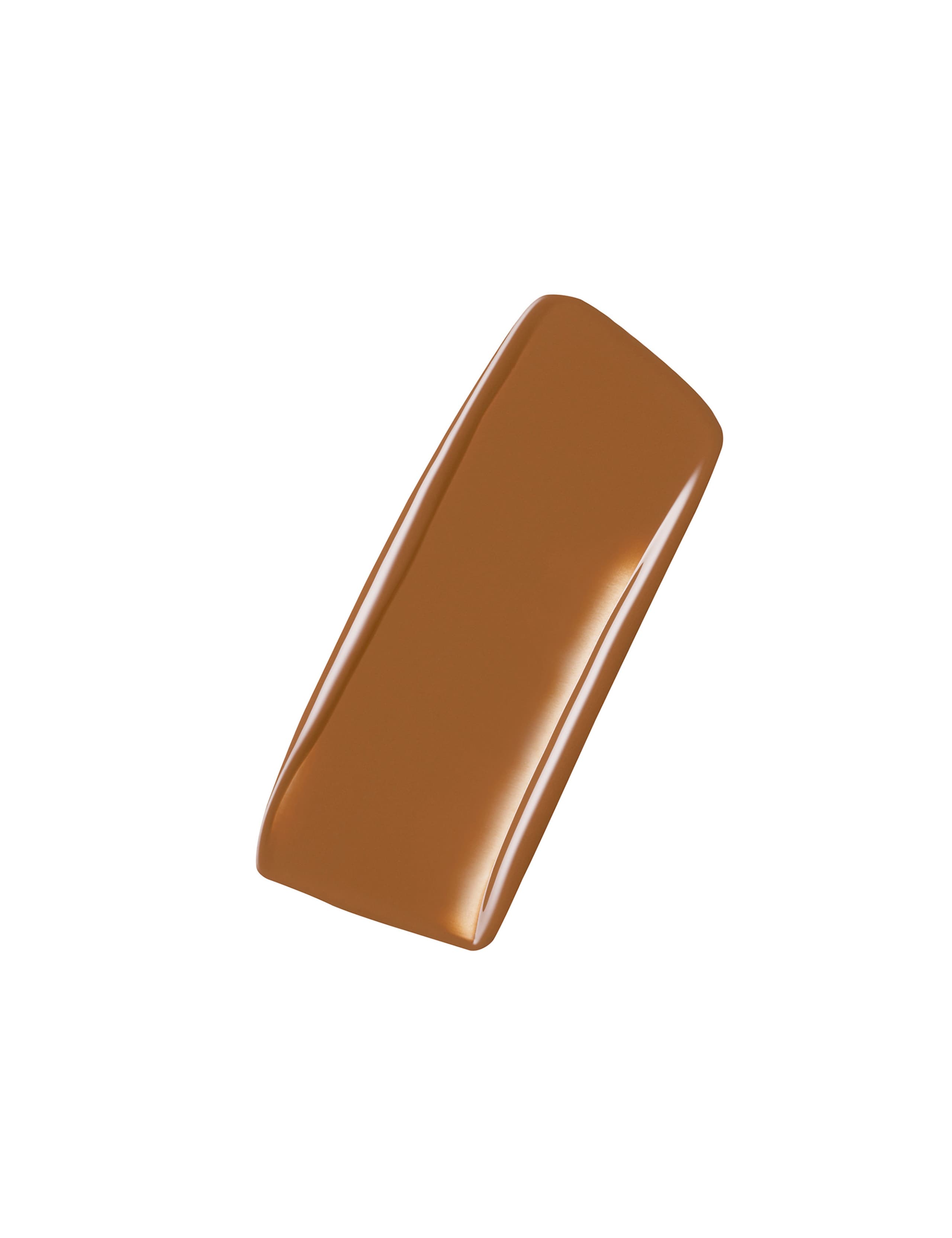 Futurist SkinTint Serum Foundation SPF 20 30ml 2 of 8