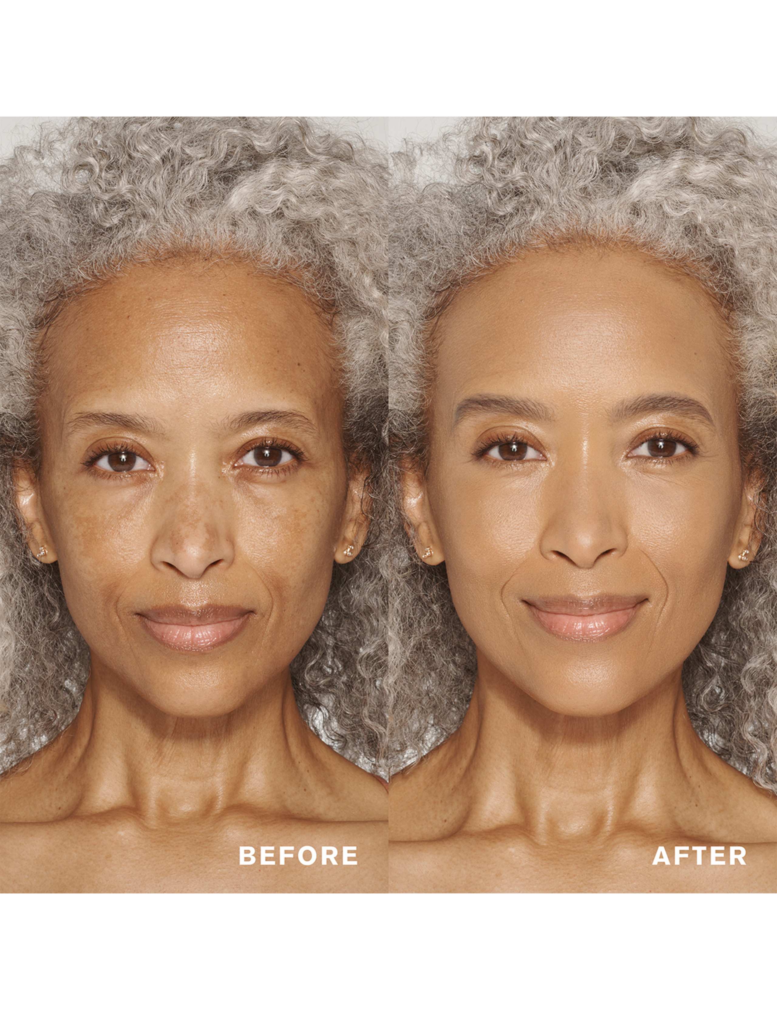 Futurist SkinTint Serum Foundation SPF 20 30ml 3 of 8