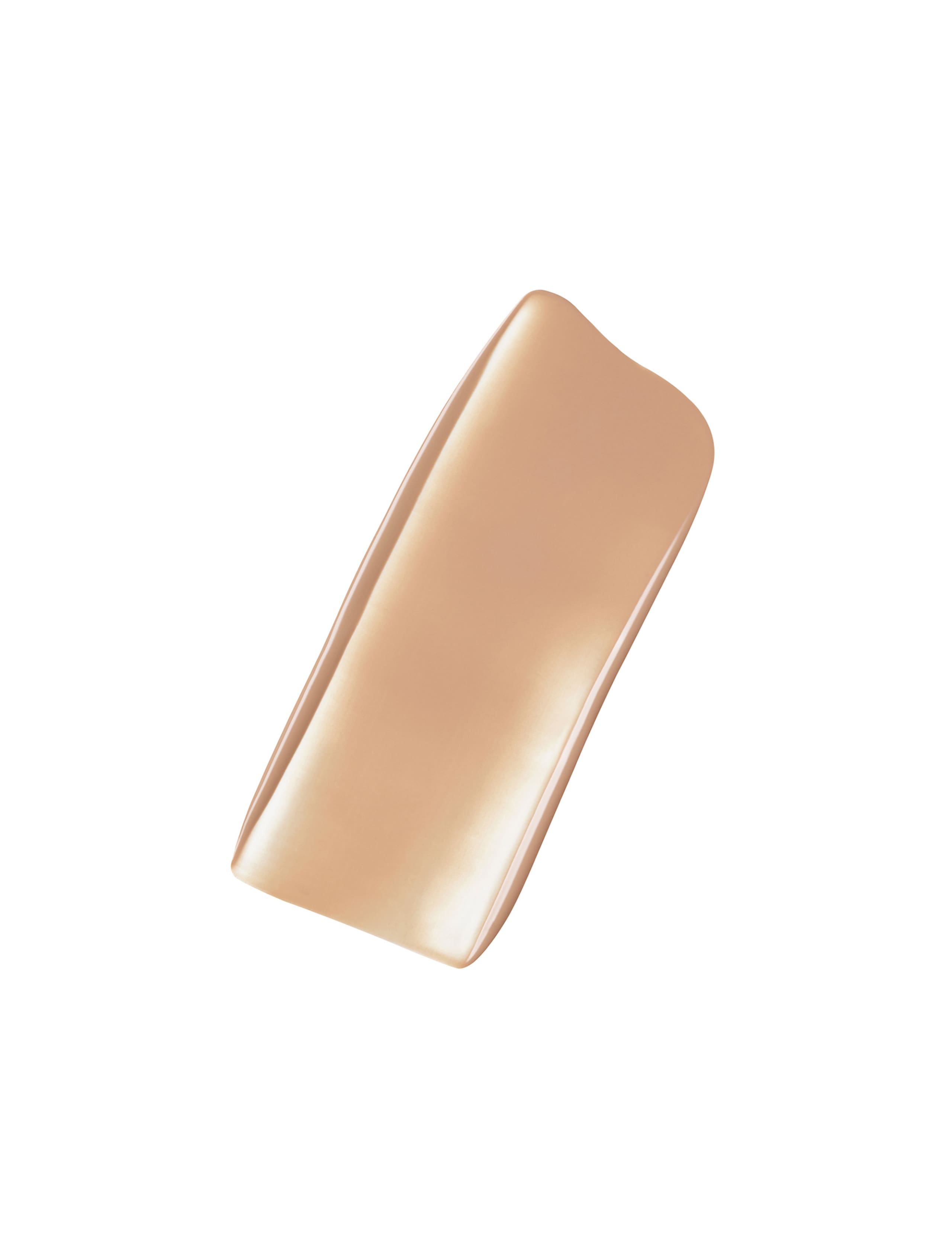 Futurist SkinTint Serum Foundation SPF 20 30ml 2 of 8