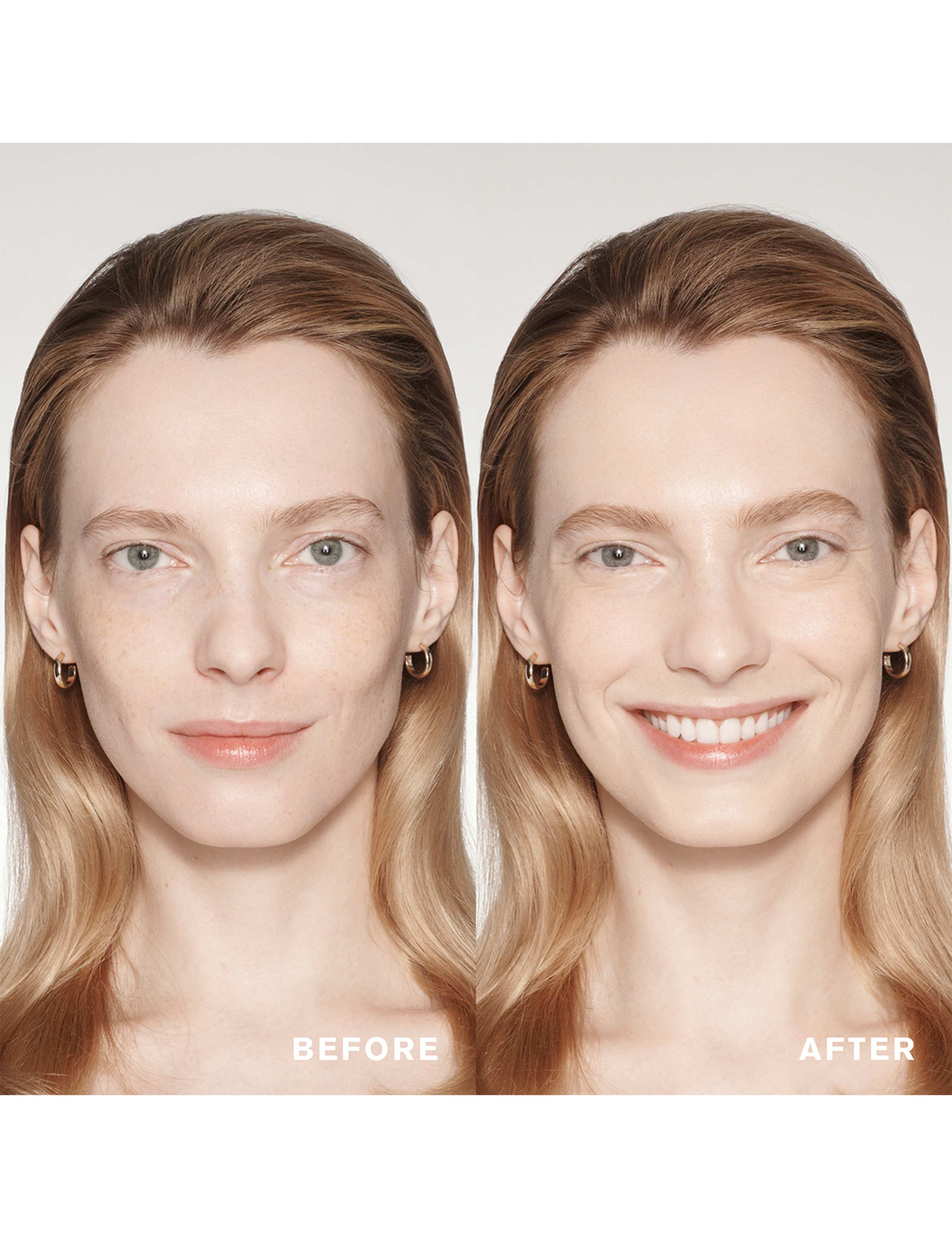 Futurist SkinTint Serum Foundation SPF 20 30ml 3 of 8