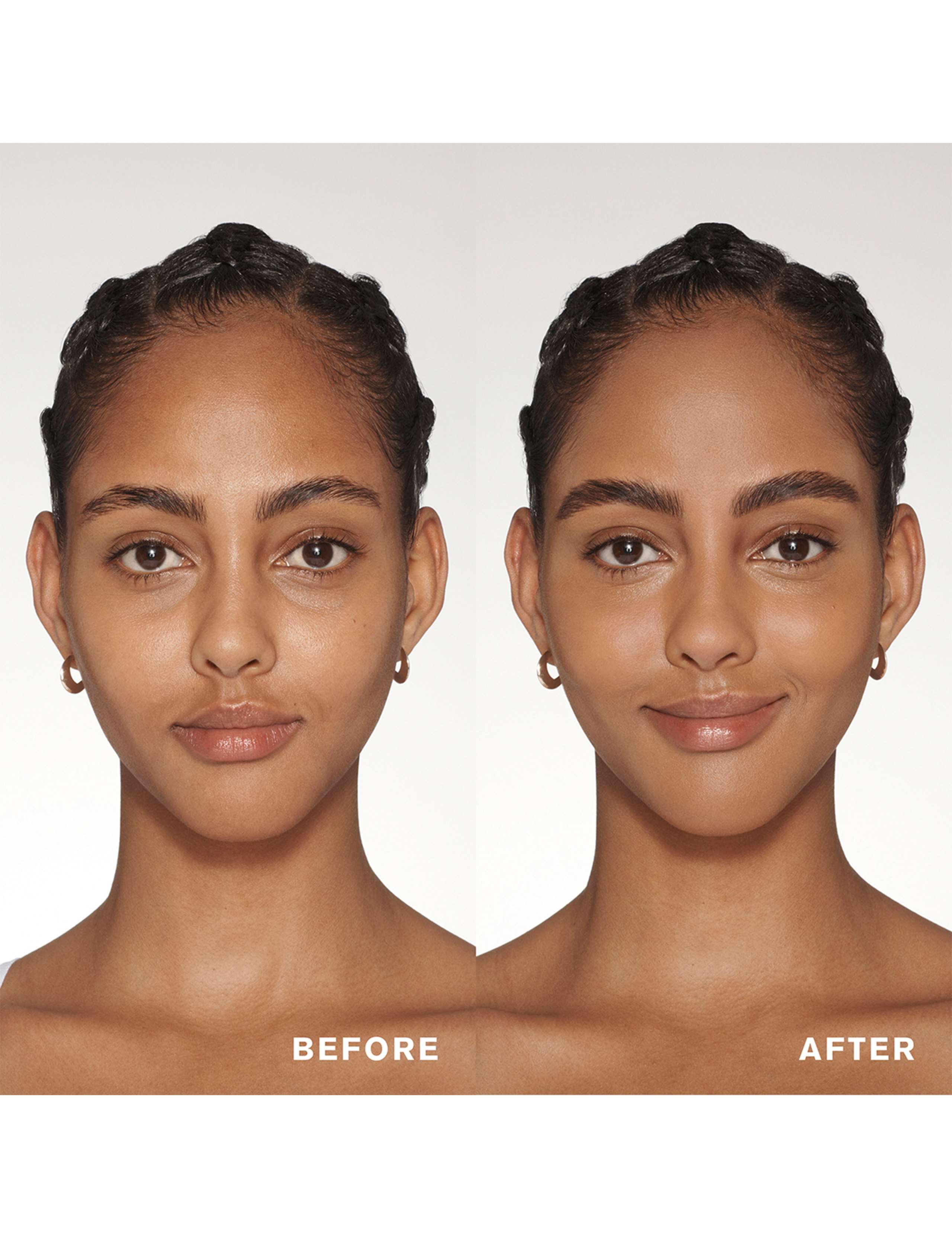 Futurist SkinTint Serum Foundation SPF 20 30ml 3 of 8