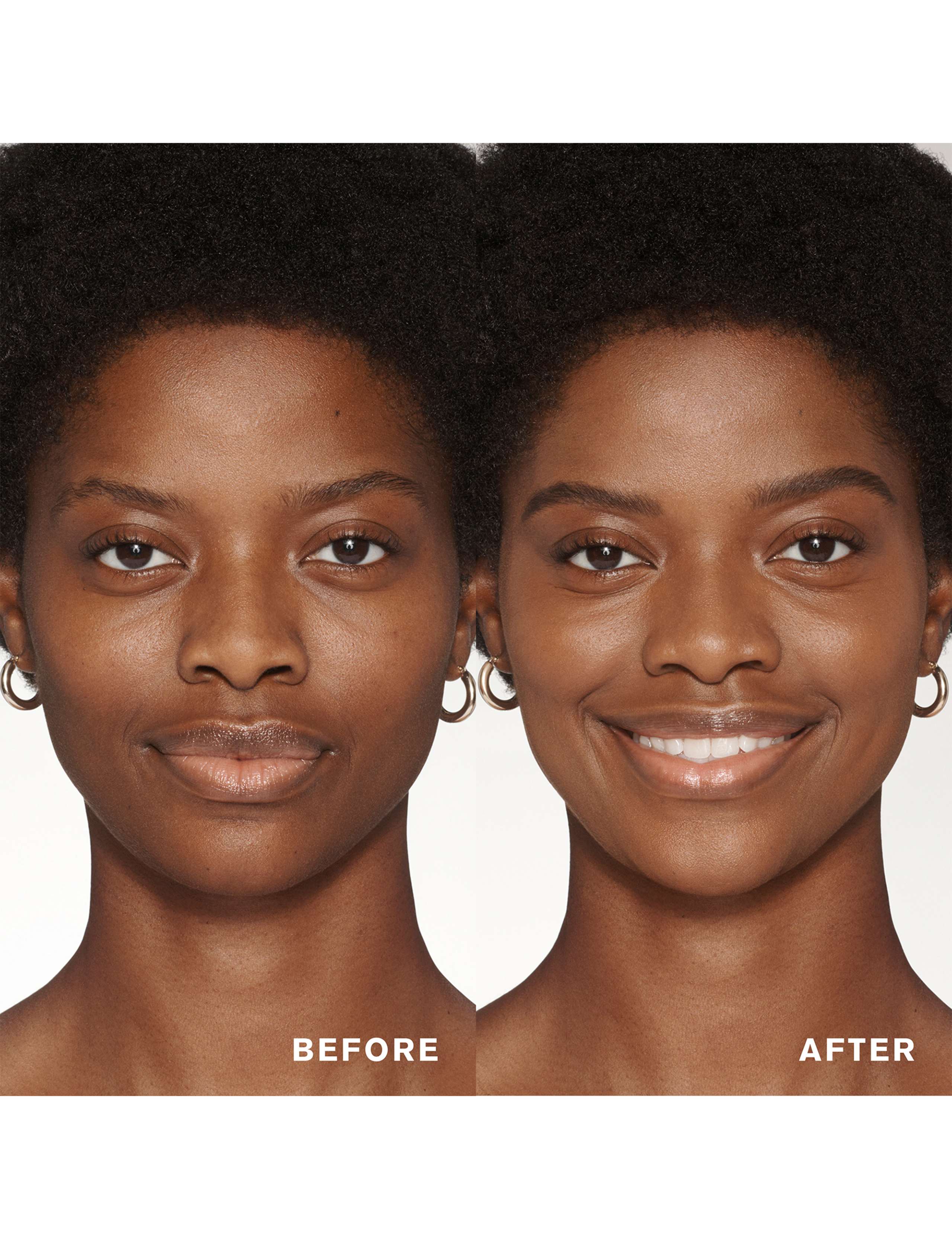 Futurist SkinTint Serum Foundation SPF 20 30ml 3 of 8