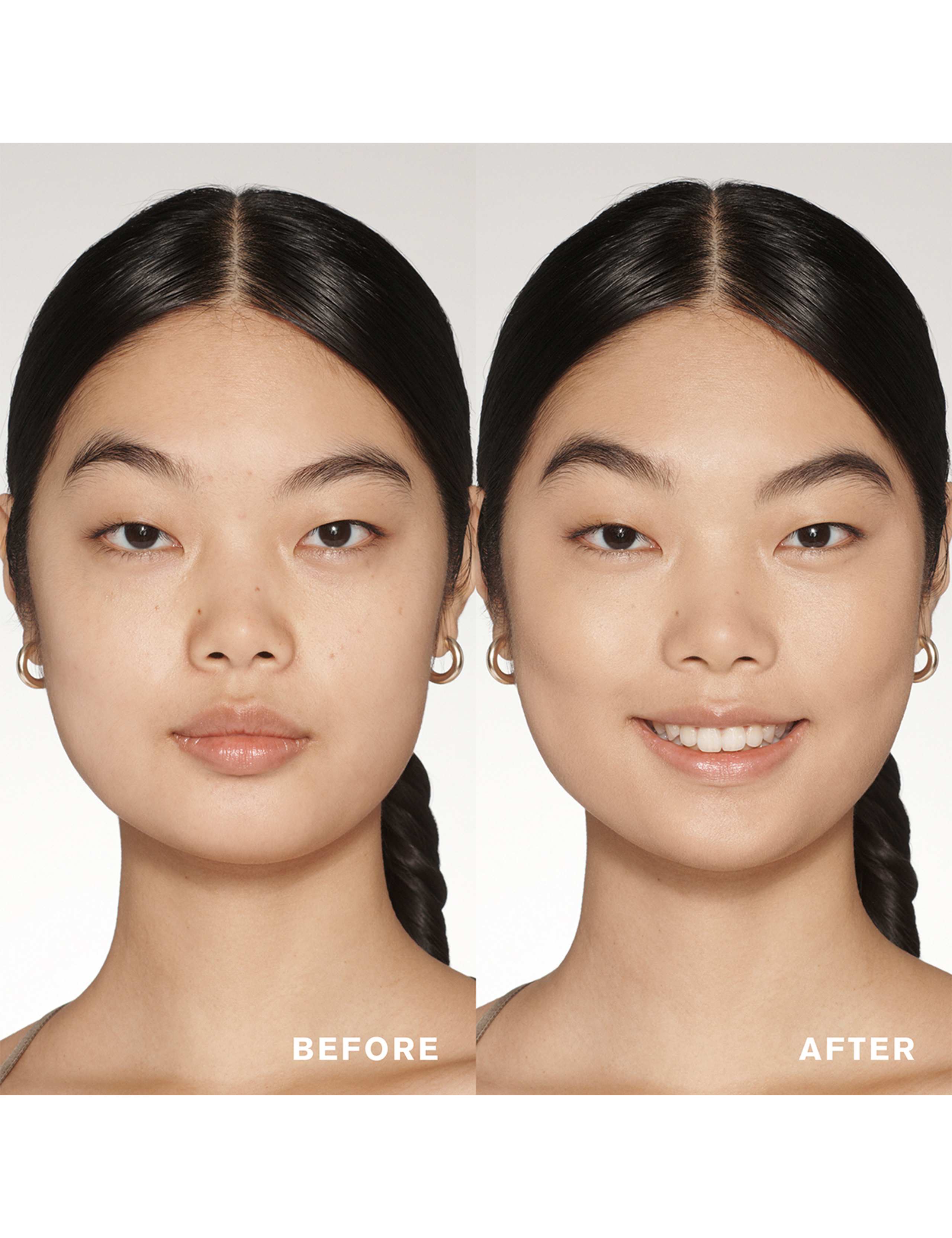 Futurist SkinTint Serum Foundation SPF 20 30ml 3 of 8