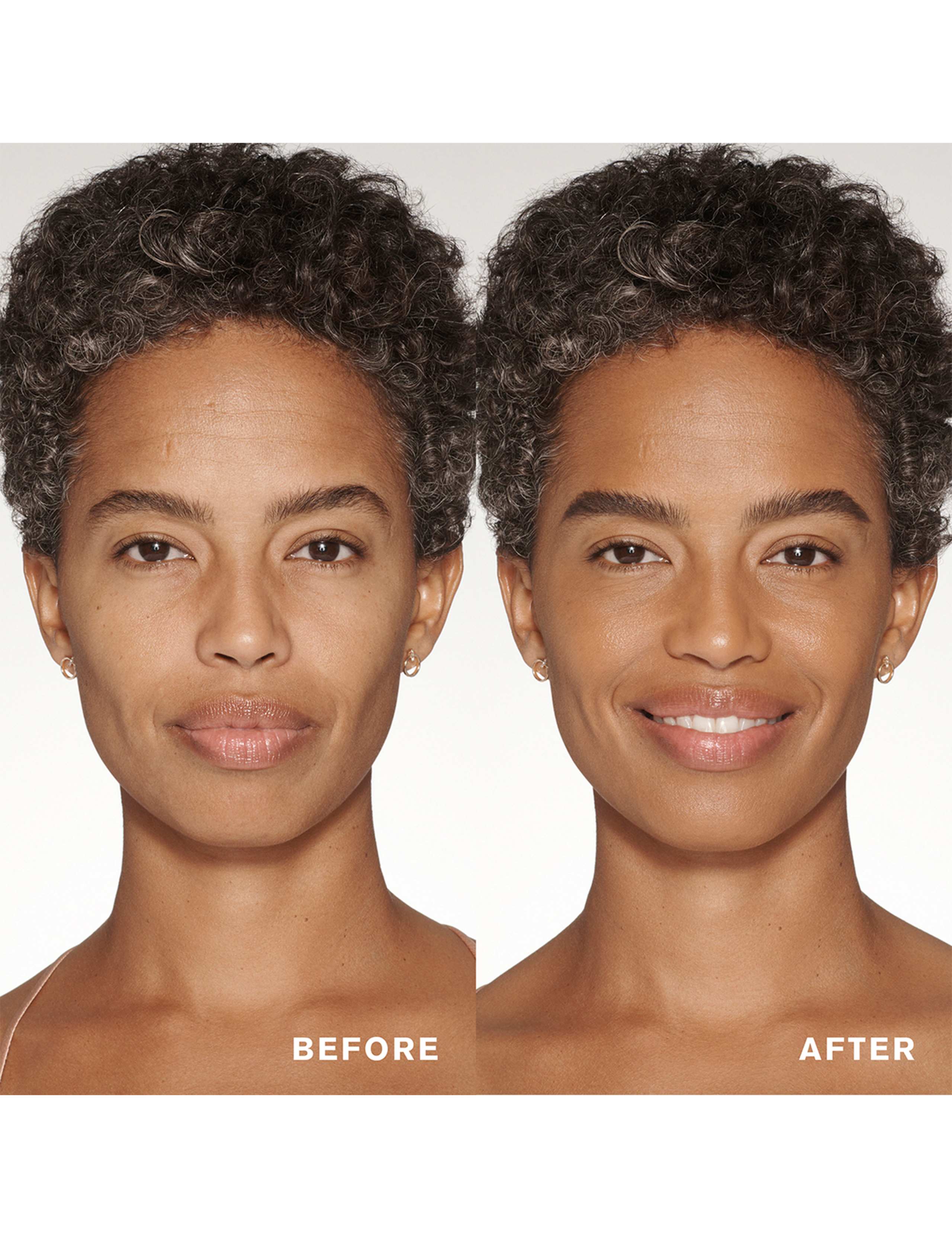 Futurist SkinTint Serum Foundation SPF 20 30ml 3 of 8