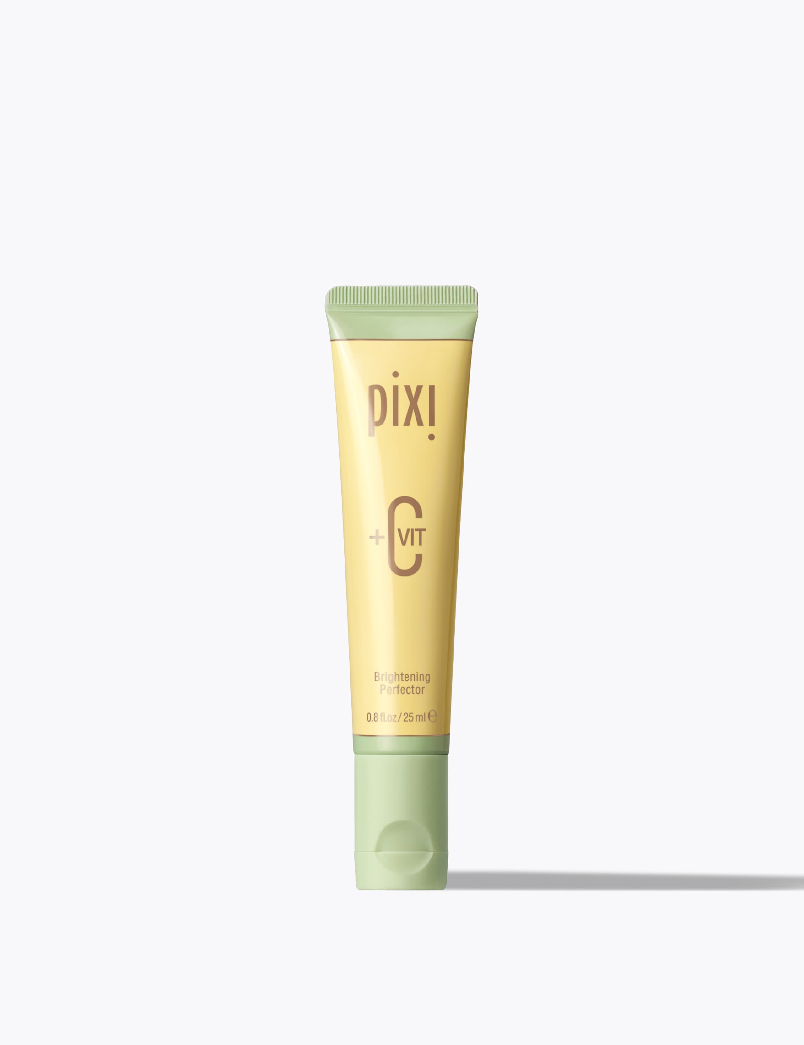 Pixi +C Vit Brightening Perfector 2 of 4