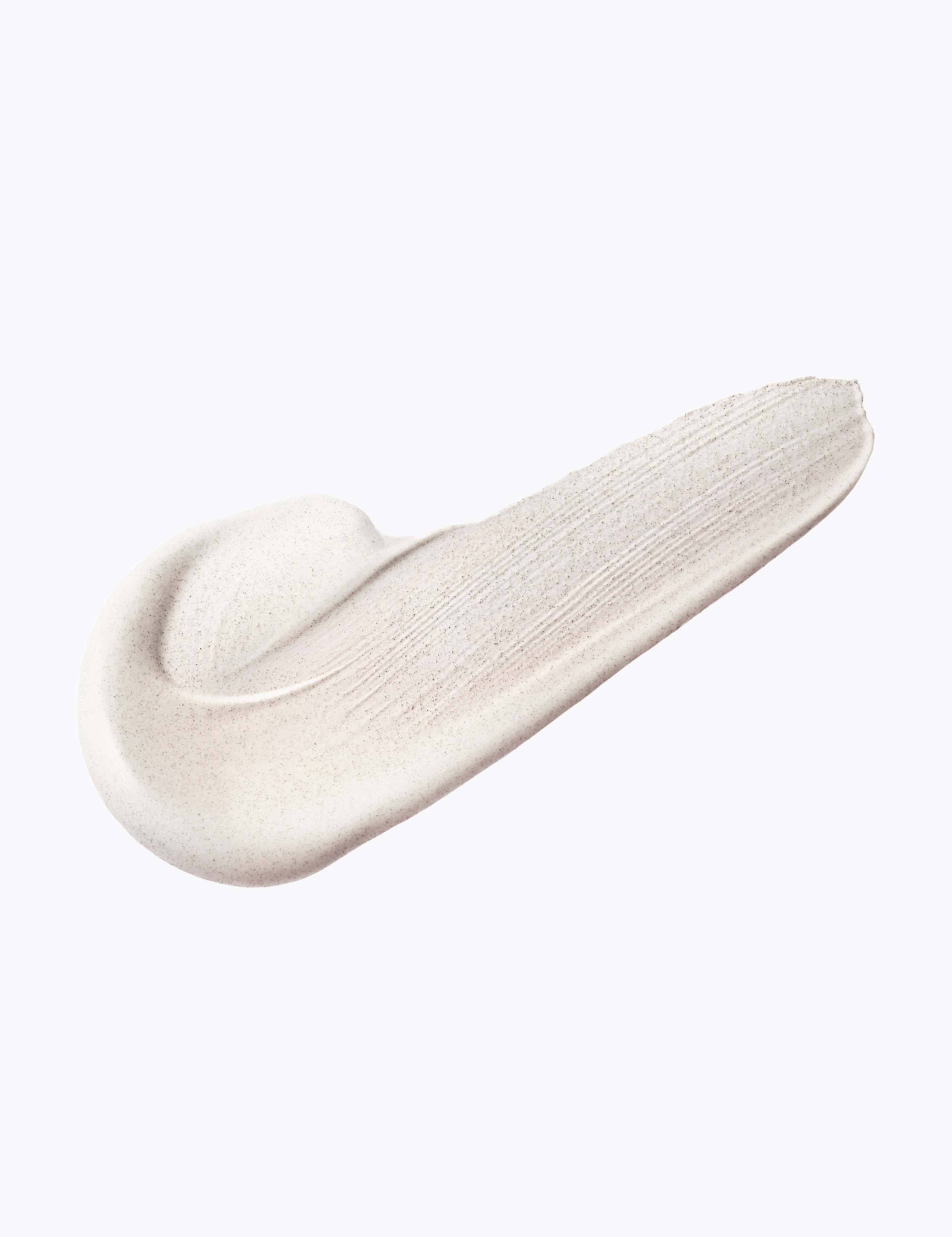 Pixi +C Vit Brightening Perfector 3 of 4