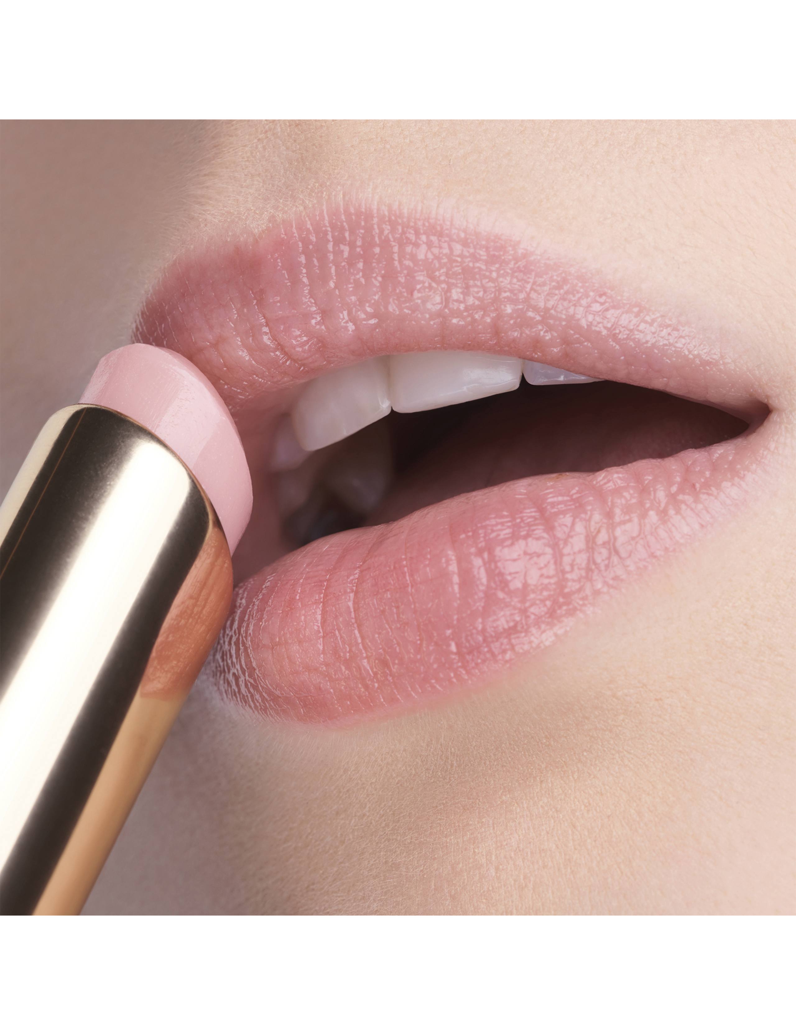 Pure Color Envy Color Replenish Lip Balm 3.2g 2 of 6