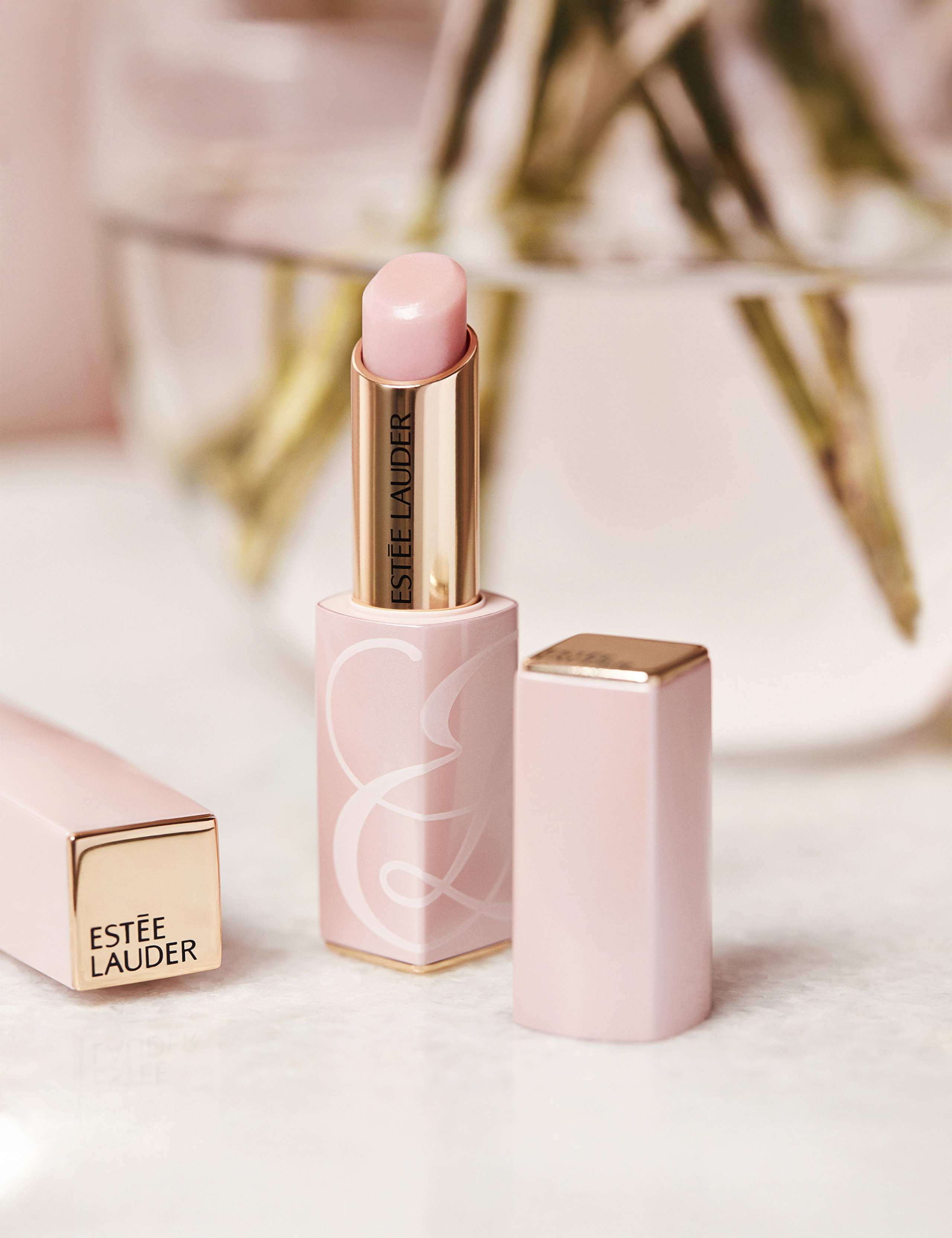 Pure Color Envy Color Replenish Lip Balm 3.2g 3 of 6