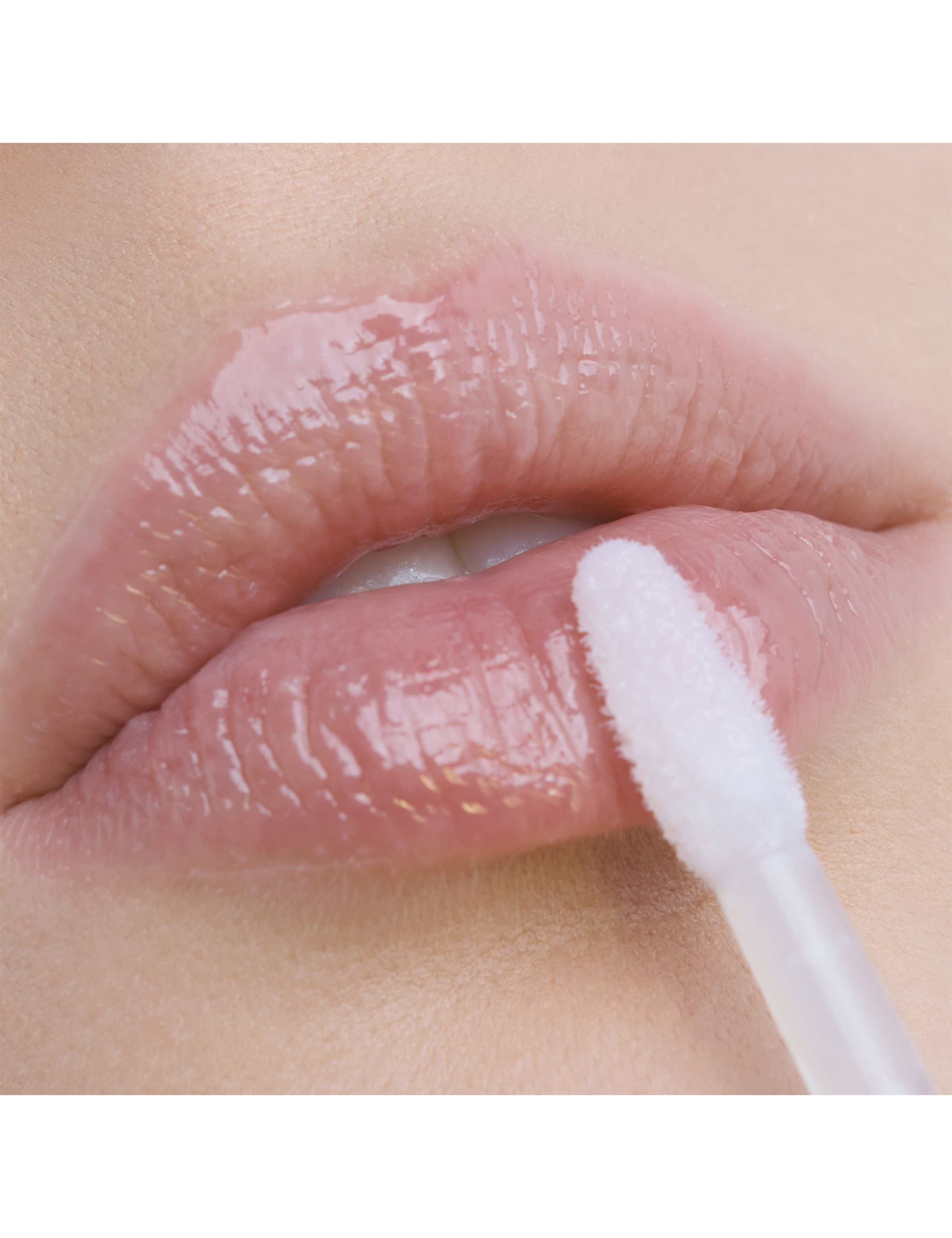 Pure Color Envy Lip Repair Potion 6ml 2 of 5