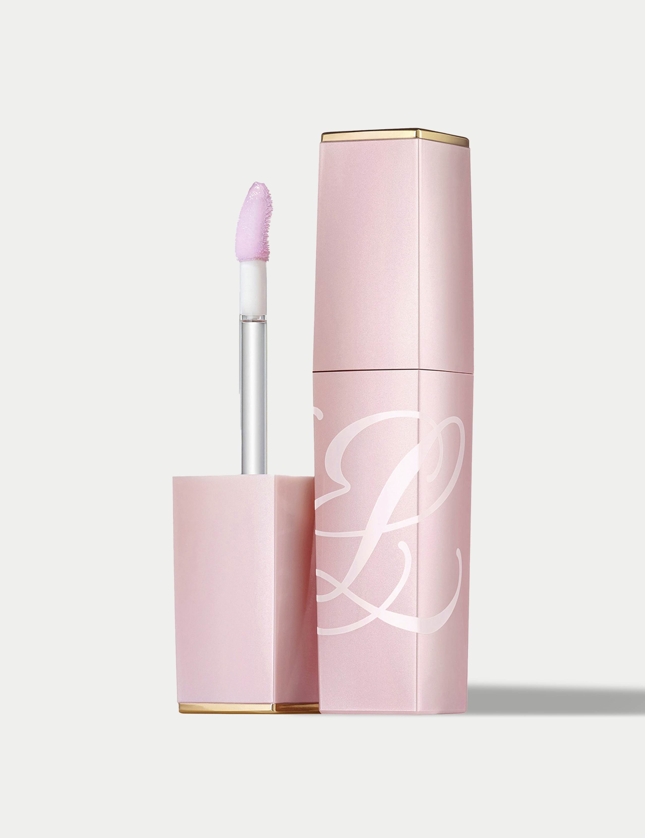 Pure Color Envy Lip Volumizer 7ml 1 of 5