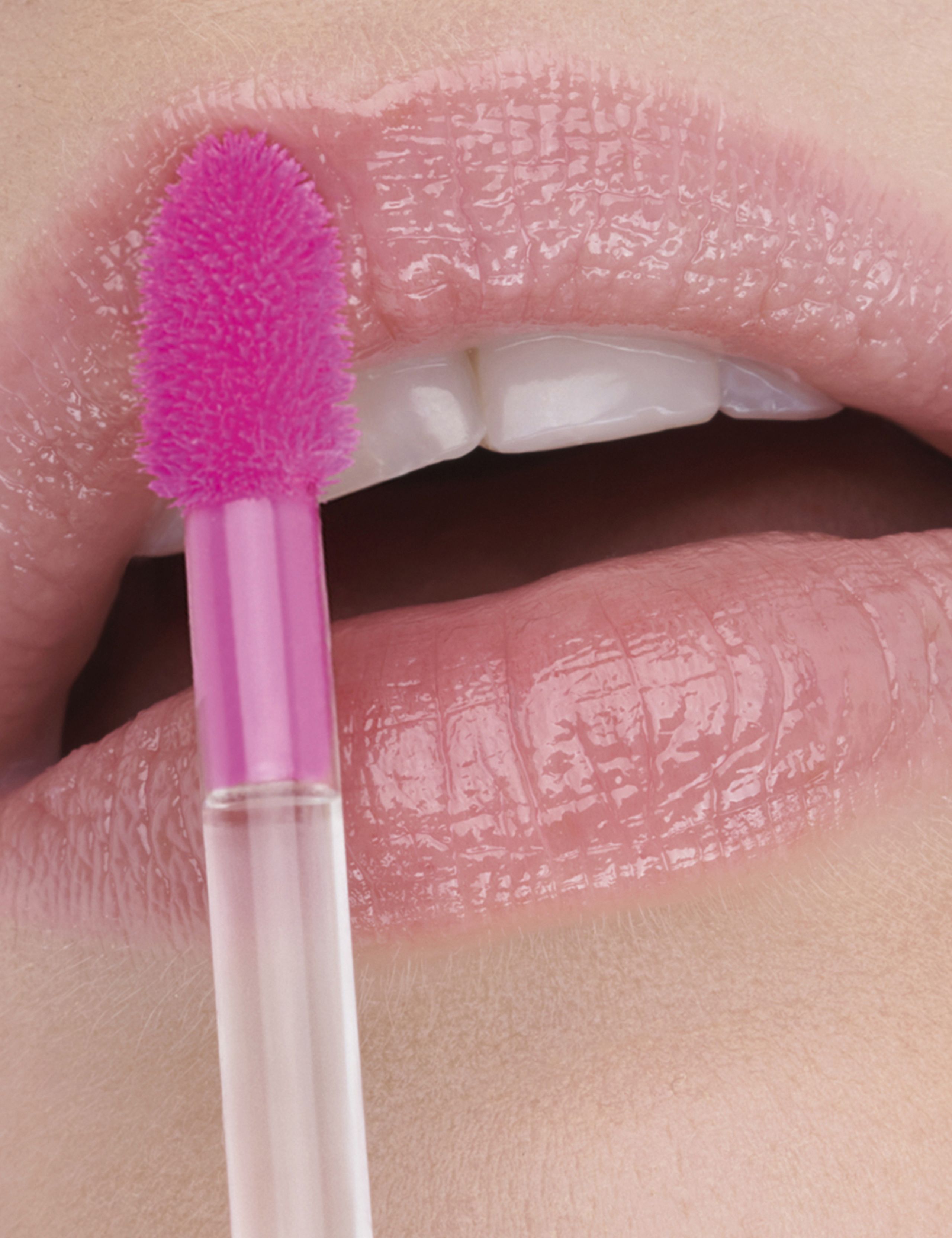 Pure Color Envy Lip Volumizer 7ml 2 of 5