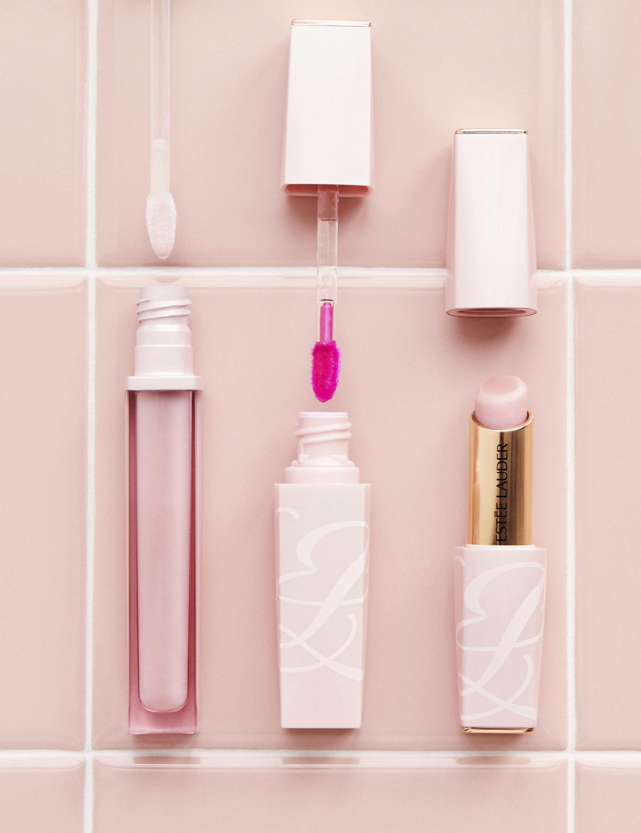Pure Color Envy Lip Volumizer 7ml 4 of 5