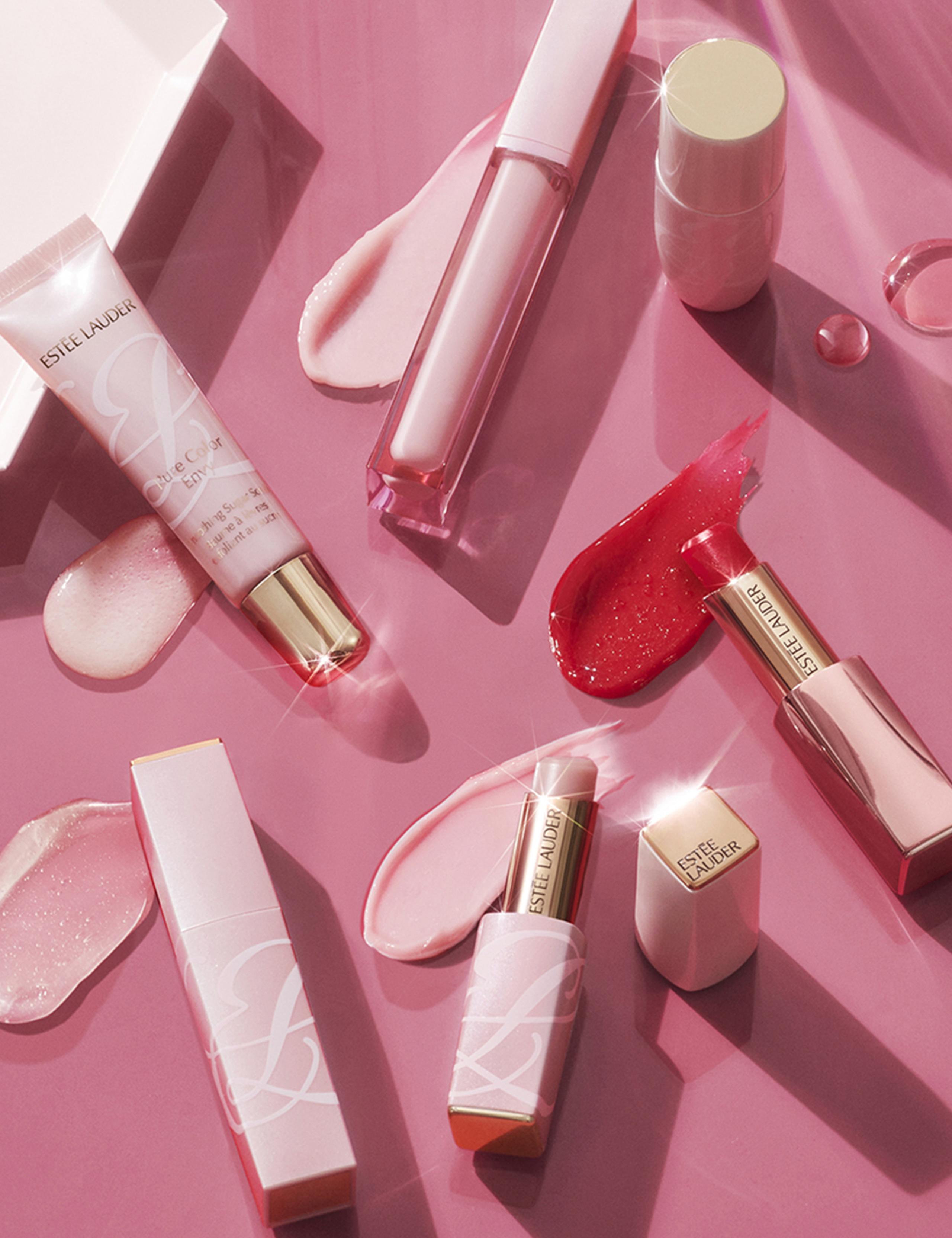 Pure Color Envy Lip Volumizer 7ml 5 of 5