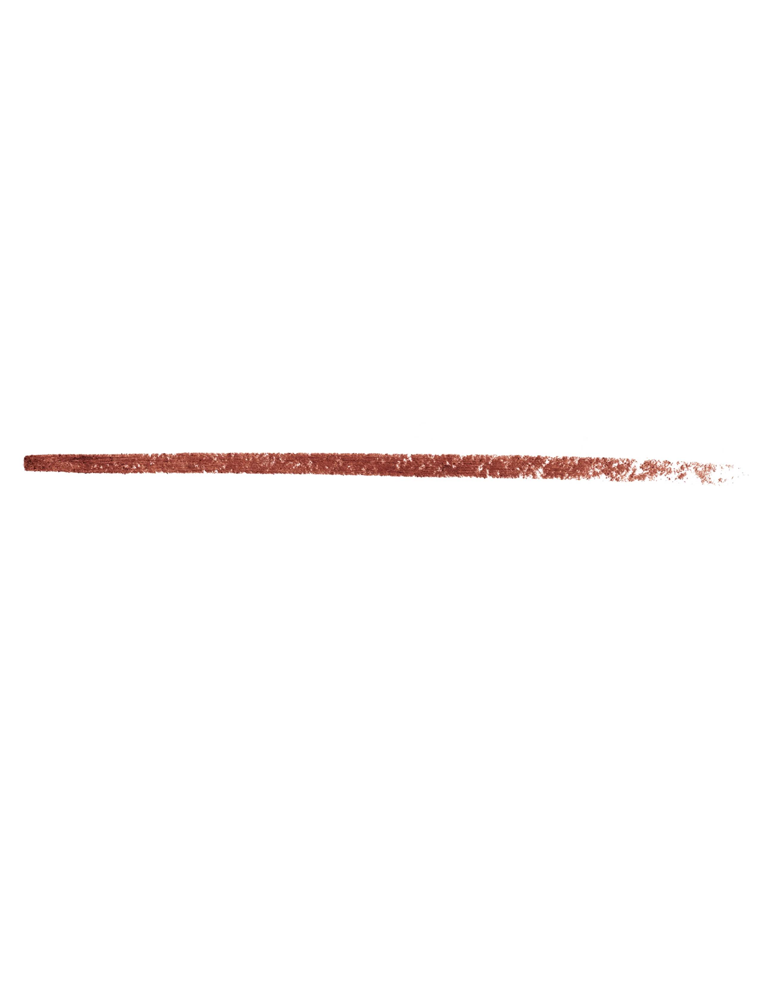 Double Wear 24H Stay-In-Place Lip Liner 2 of 3