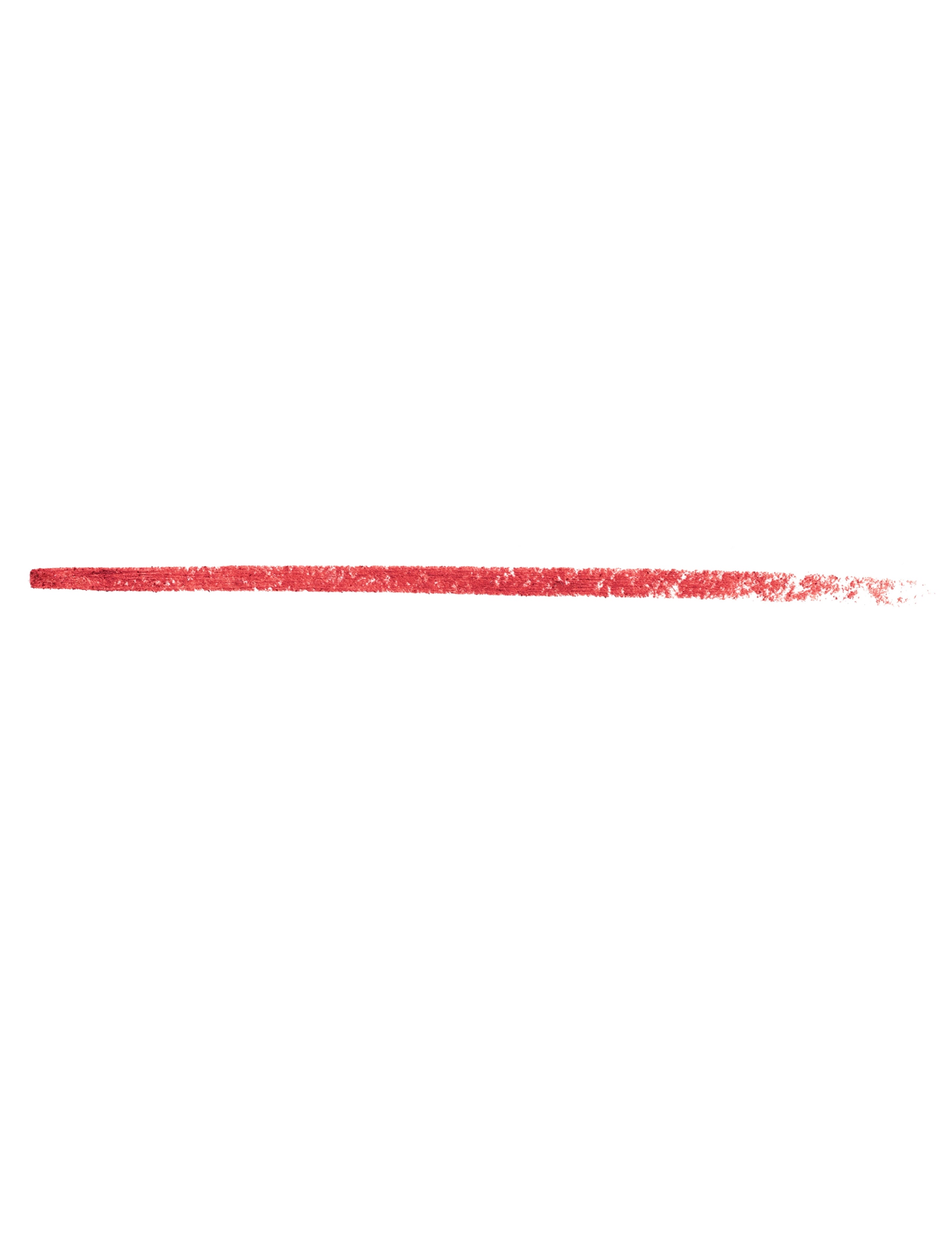 Double Wear 24H Stay-In-Place Lip Liner 2 of 3